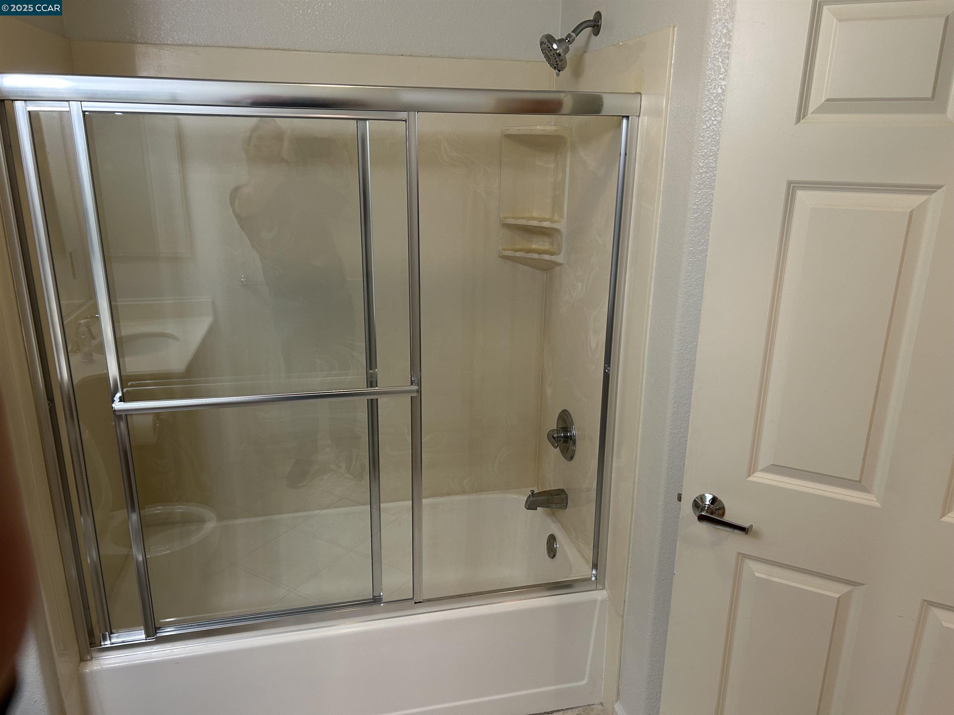 Detail Gallery Image 18 of 40 For 1310 Saddle Rack St #352,  San Jose,  CA 95126 - 3 Beds | 2 Baths