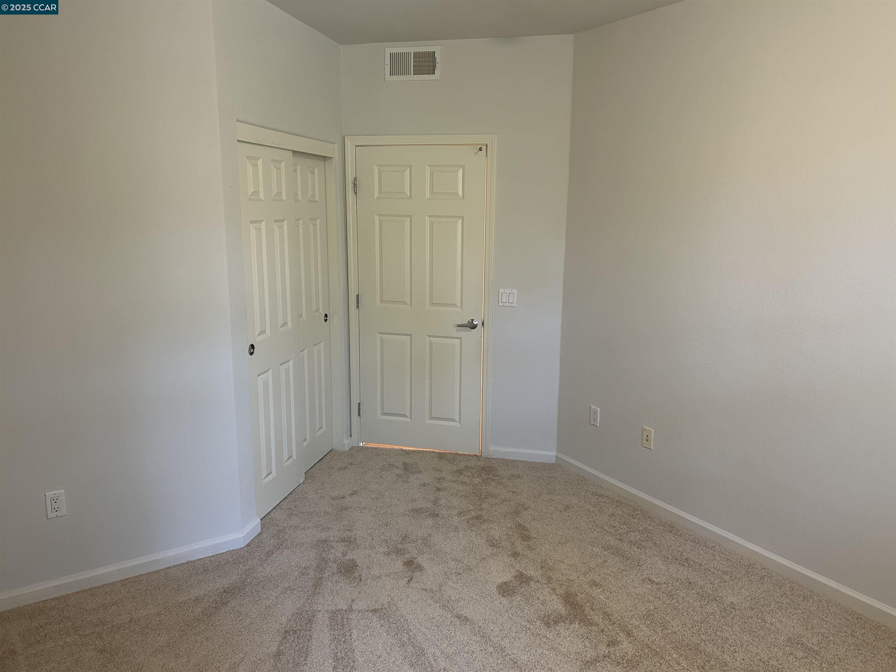 Detail Gallery Image 19 of 40 For 1310 Saddle Rack St #352,  San Jose,  CA 95126 - 3 Beds | 2 Baths