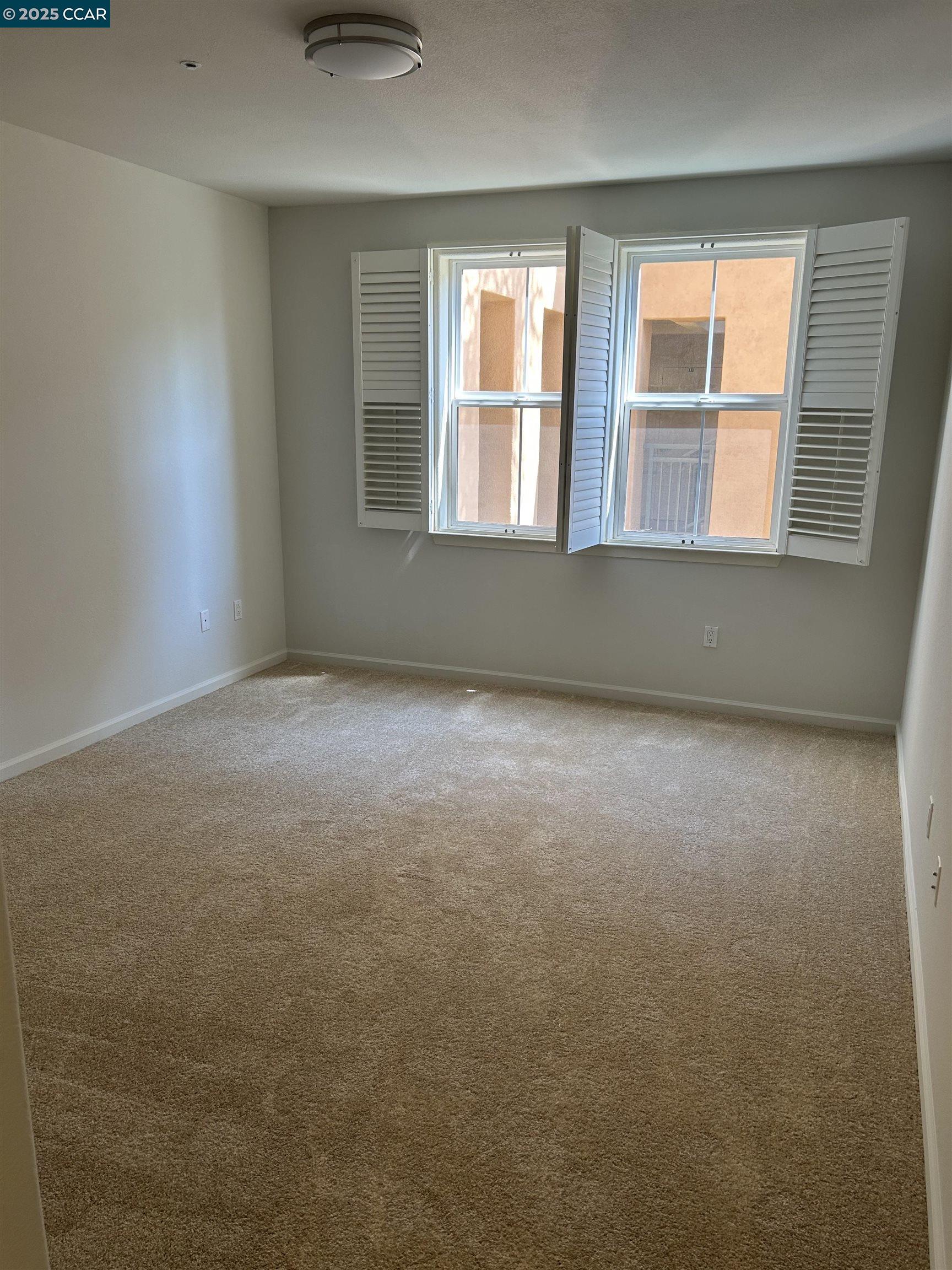 Detail Gallery Image 20 of 40 For 1310 Saddle Rack St #352,  San Jose,  CA 95126 - 3 Beds | 2 Baths