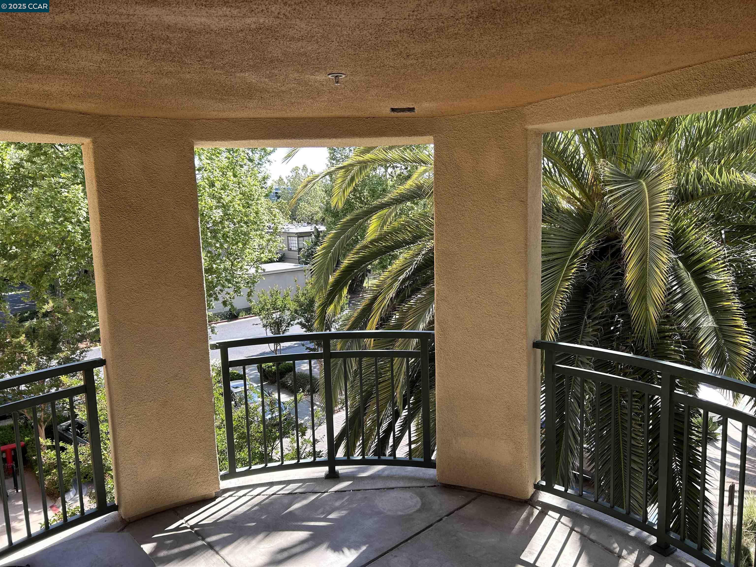 Detail Gallery Image 21 of 40 For 1310 Saddle Rack St #352,  San Jose,  CA 95126 - 3 Beds | 2 Baths