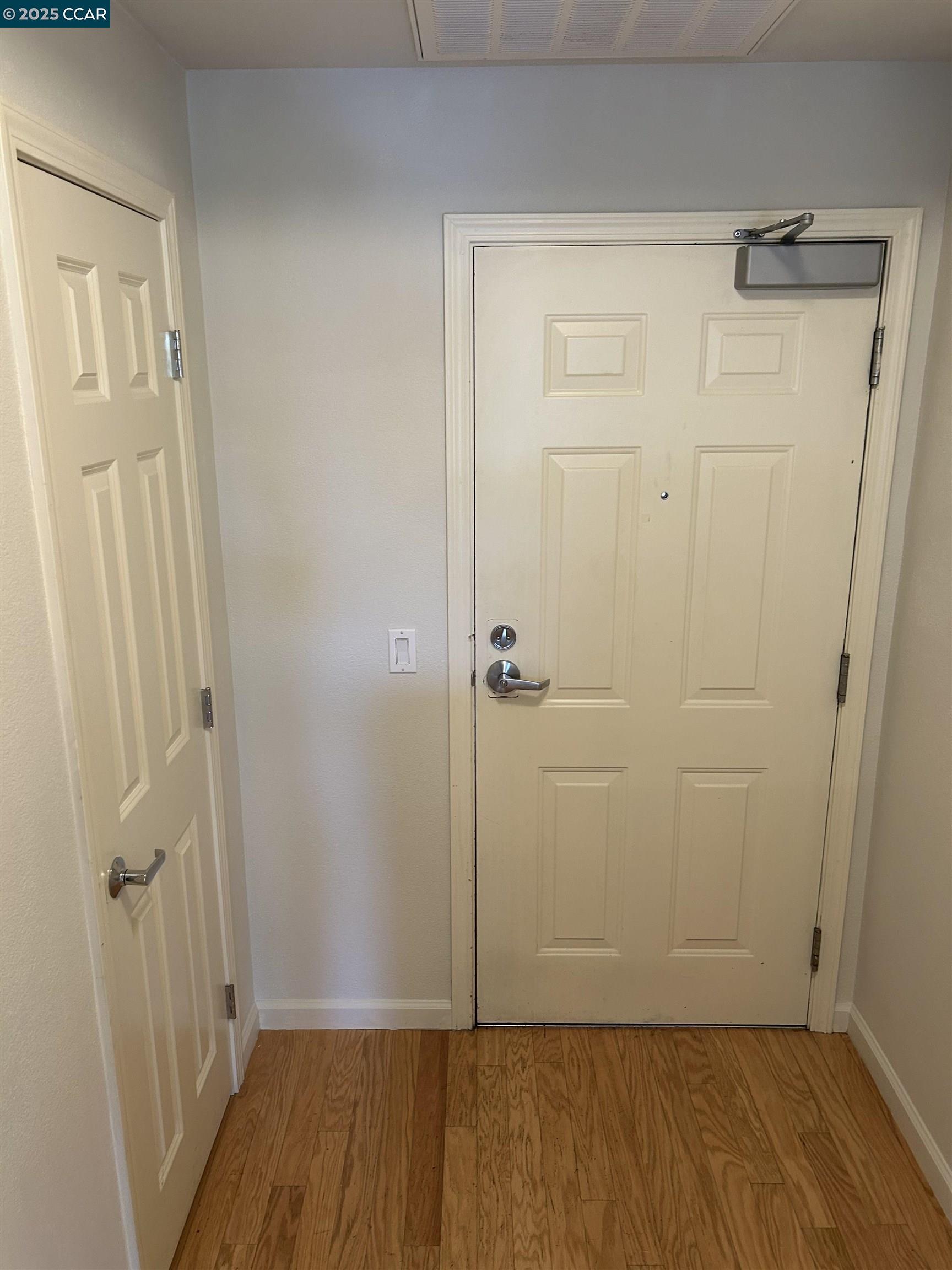 Detail Gallery Image 23 of 40 For 1310 Saddle Rack St #352,  San Jose,  CA 95126 - 3 Beds | 2 Baths
