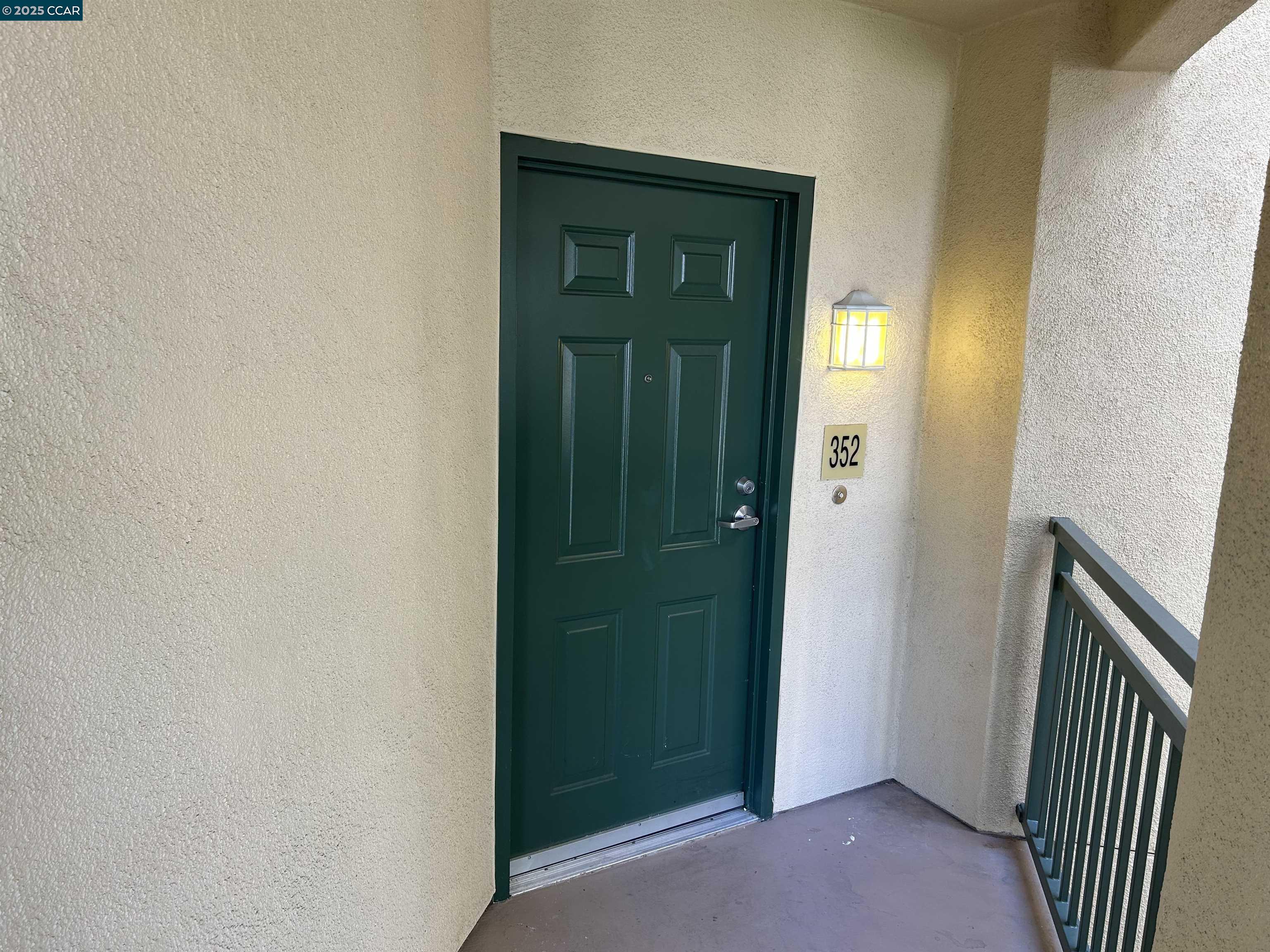 Detail Gallery Image 24 of 40 For 1310 Saddle Rack St #352,  San Jose,  CA 95126 - 3 Beds | 2 Baths