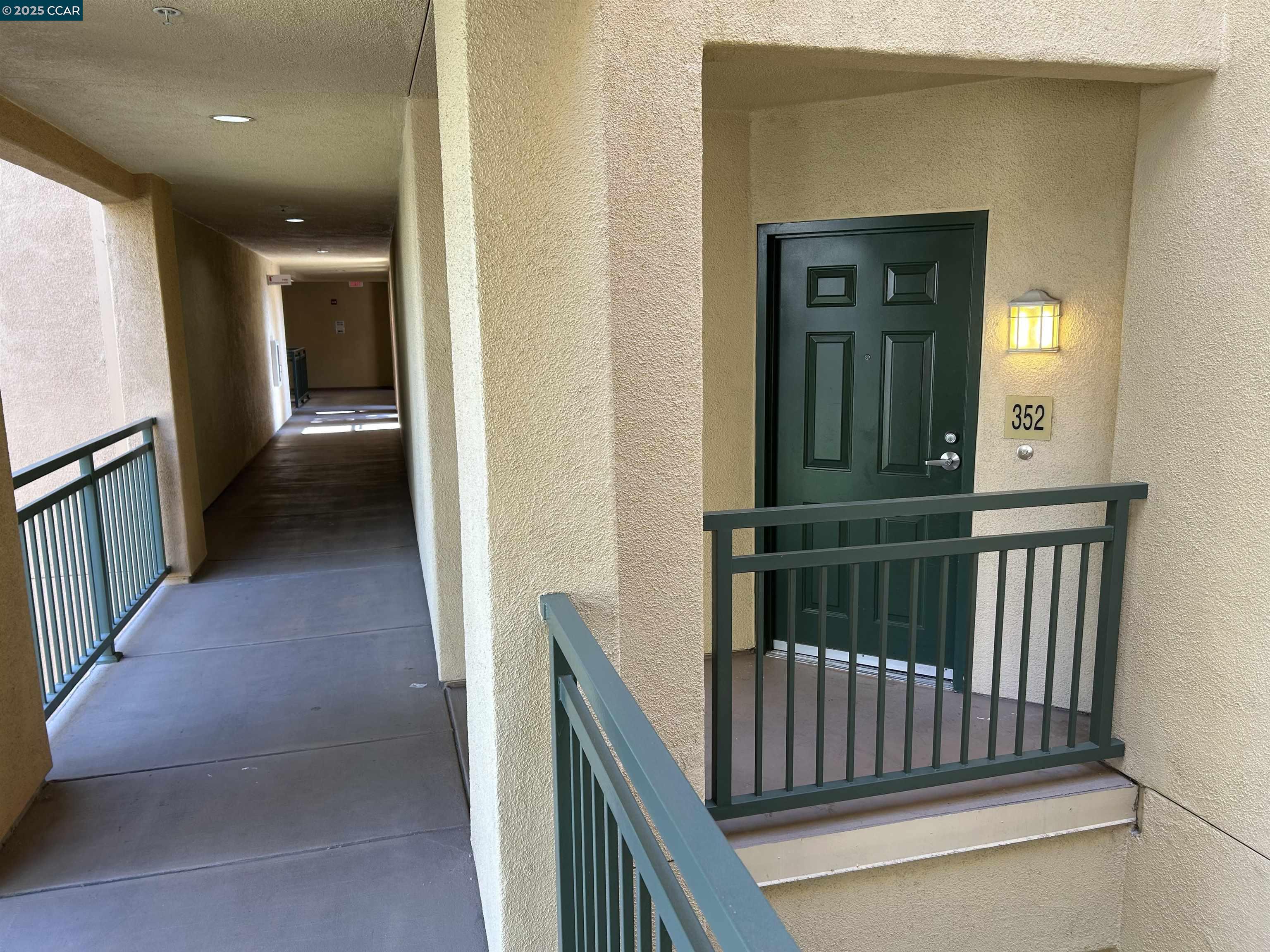 Detail Gallery Image 25 of 40 For 1310 Saddle Rack St #352,  San Jose,  CA 95126 - 3 Beds | 2 Baths