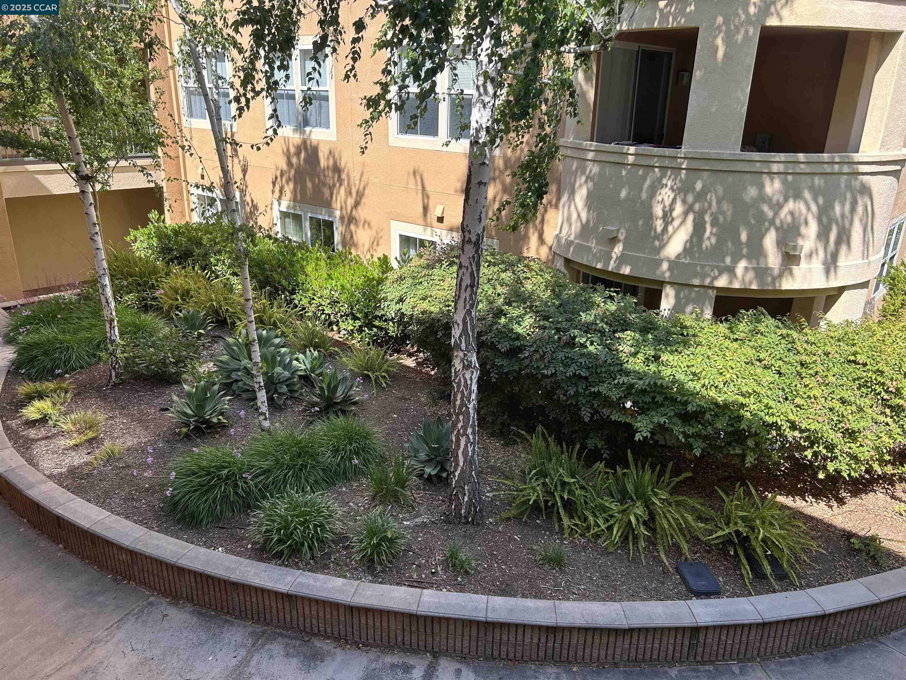 Detail Gallery Image 26 of 40 For 1310 Saddle Rack St #352,  San Jose,  CA 95126 - 3 Beds | 2 Baths