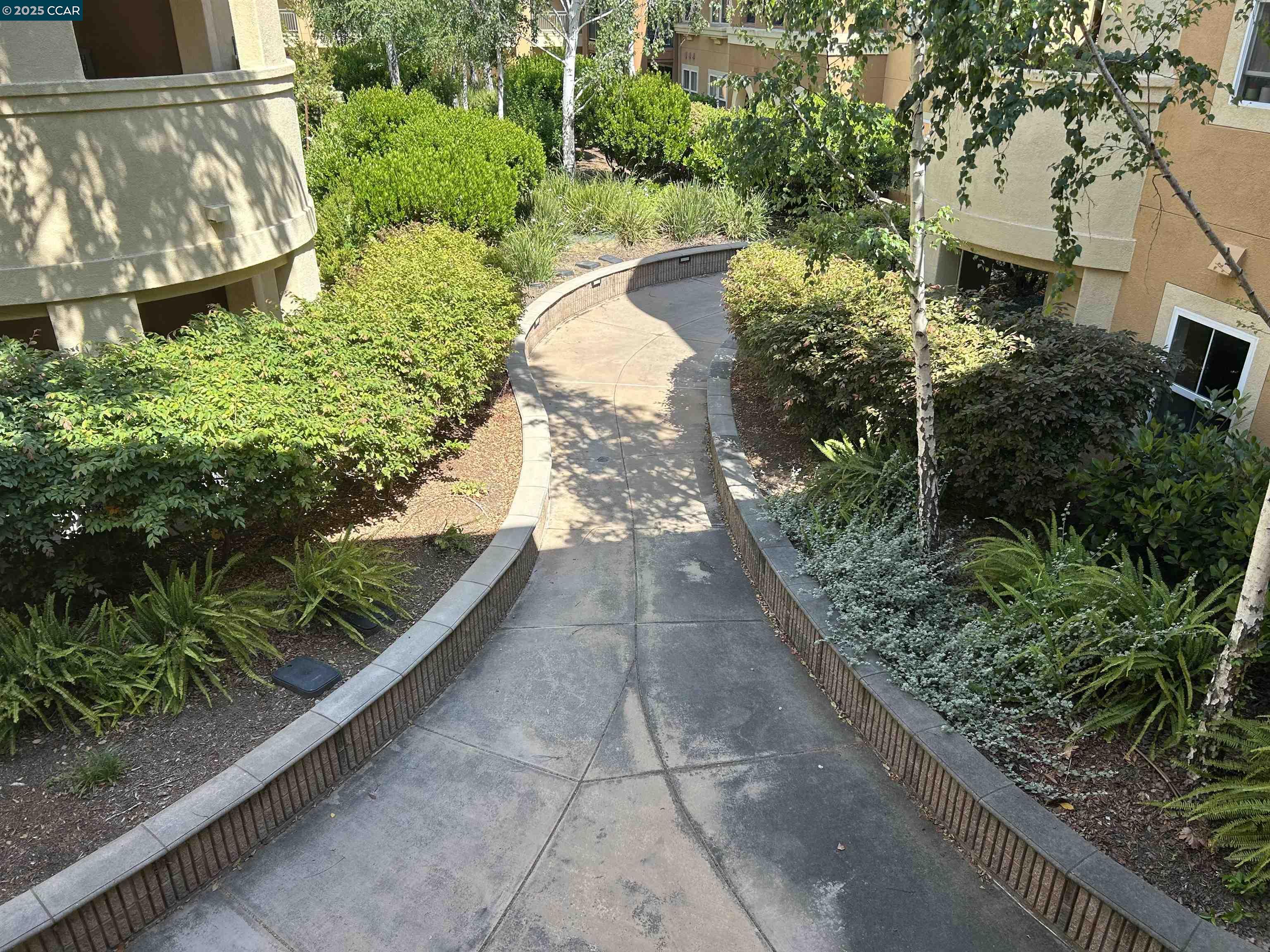 Detail Gallery Image 27 of 40 For 1310 Saddle Rack St #352,  San Jose,  CA 95126 - 3 Beds | 2 Baths