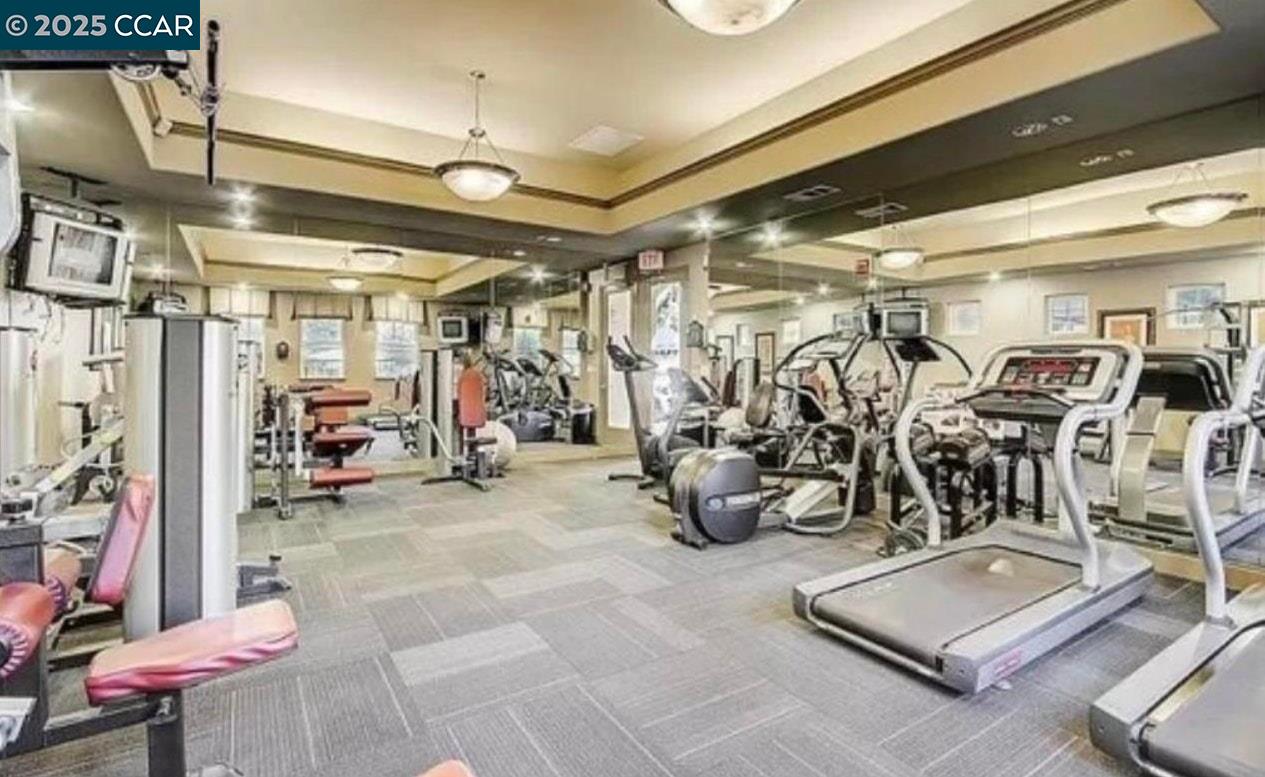 Detail Gallery Image 31 of 40 For 1310 Saddle Rack St #352,  San Jose,  CA 95126 - 3 Beds | 2 Baths