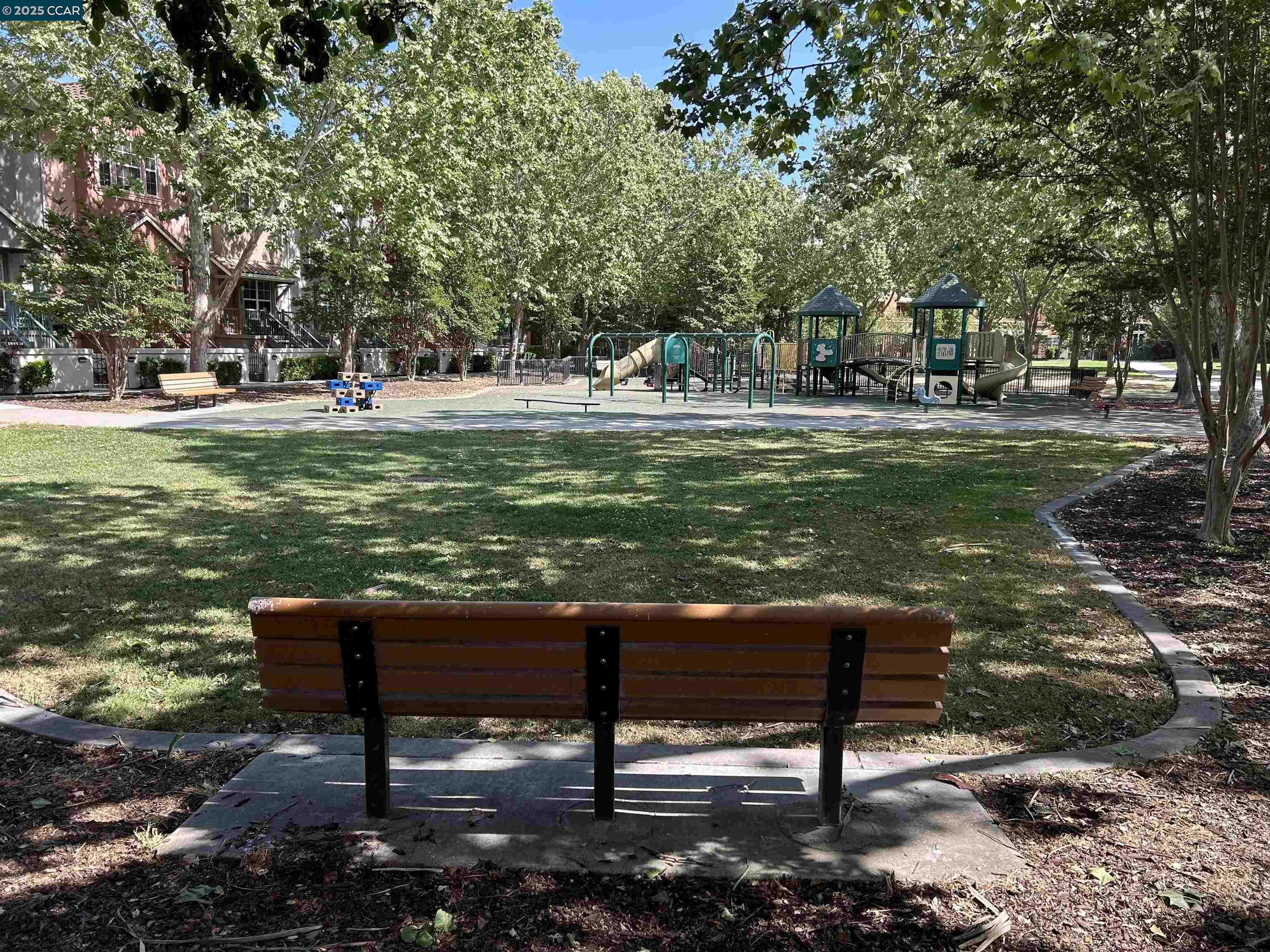 Detail Gallery Image 36 of 40 For 1310 Saddle Rack St #352,  San Jose,  CA 95126 - 3 Beds | 2 Baths