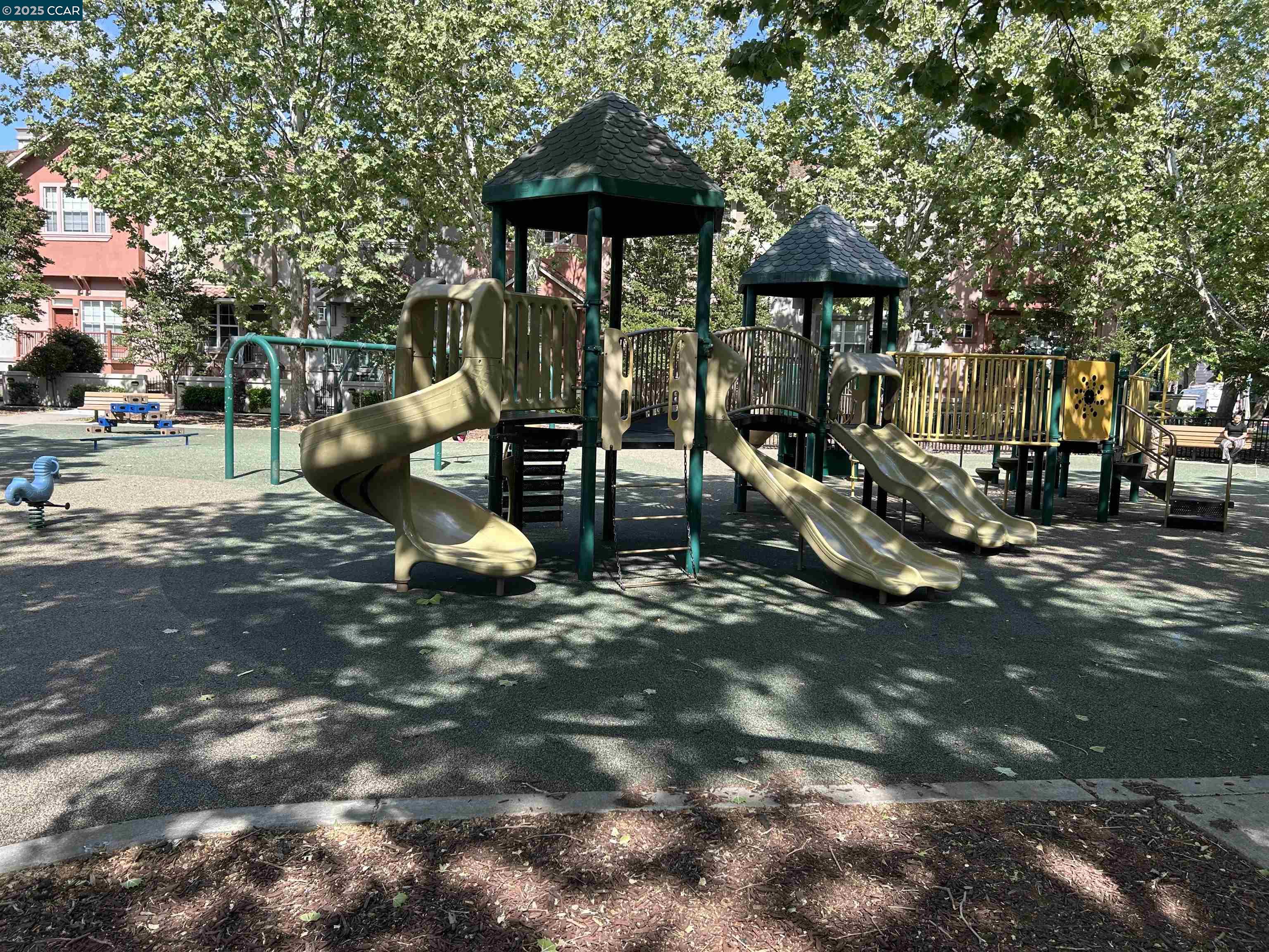 Detail Gallery Image 37 of 40 For 1310 Saddle Rack St #352,  San Jose,  CA 95126 - 3 Beds | 2 Baths