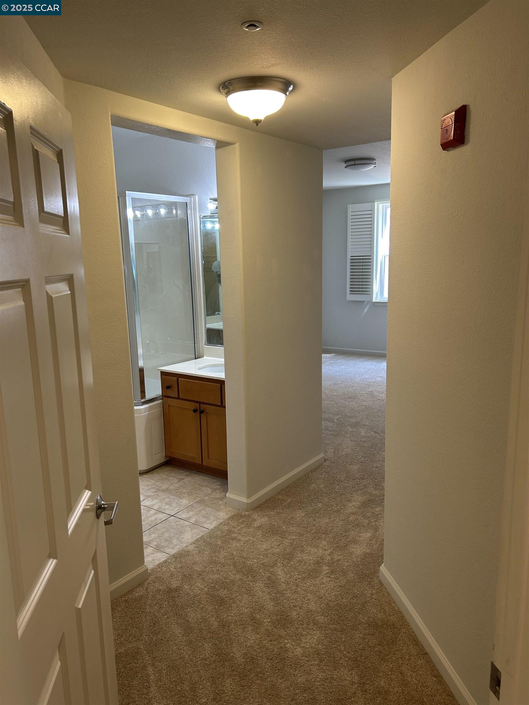 Detail Gallery Image 9 of 40 For 1310 Saddle Rack St #352,  San Jose,  CA 95126 - 3 Beds | 2 Baths