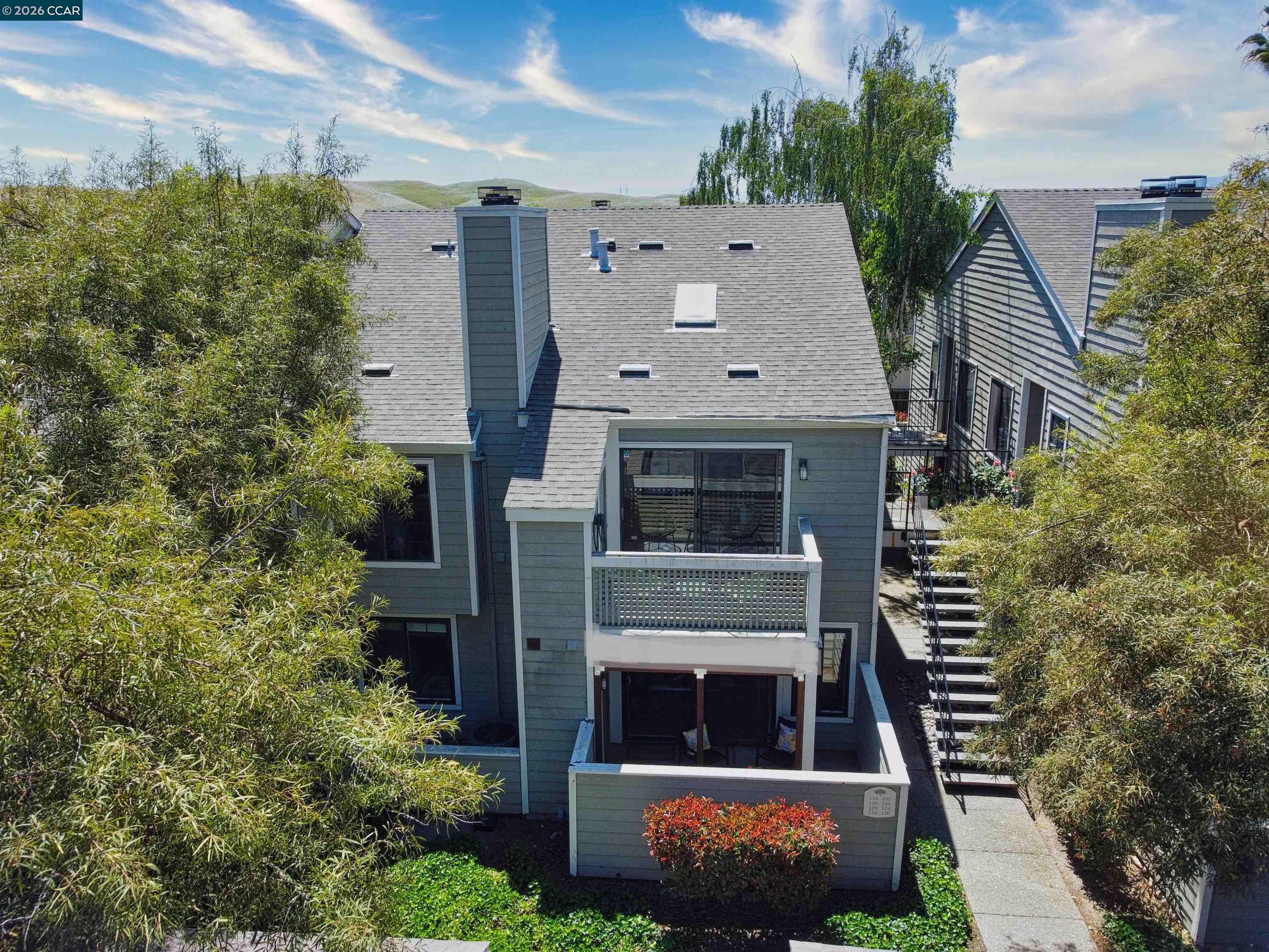 Photo #1: 41099341 Listing: Photo #1