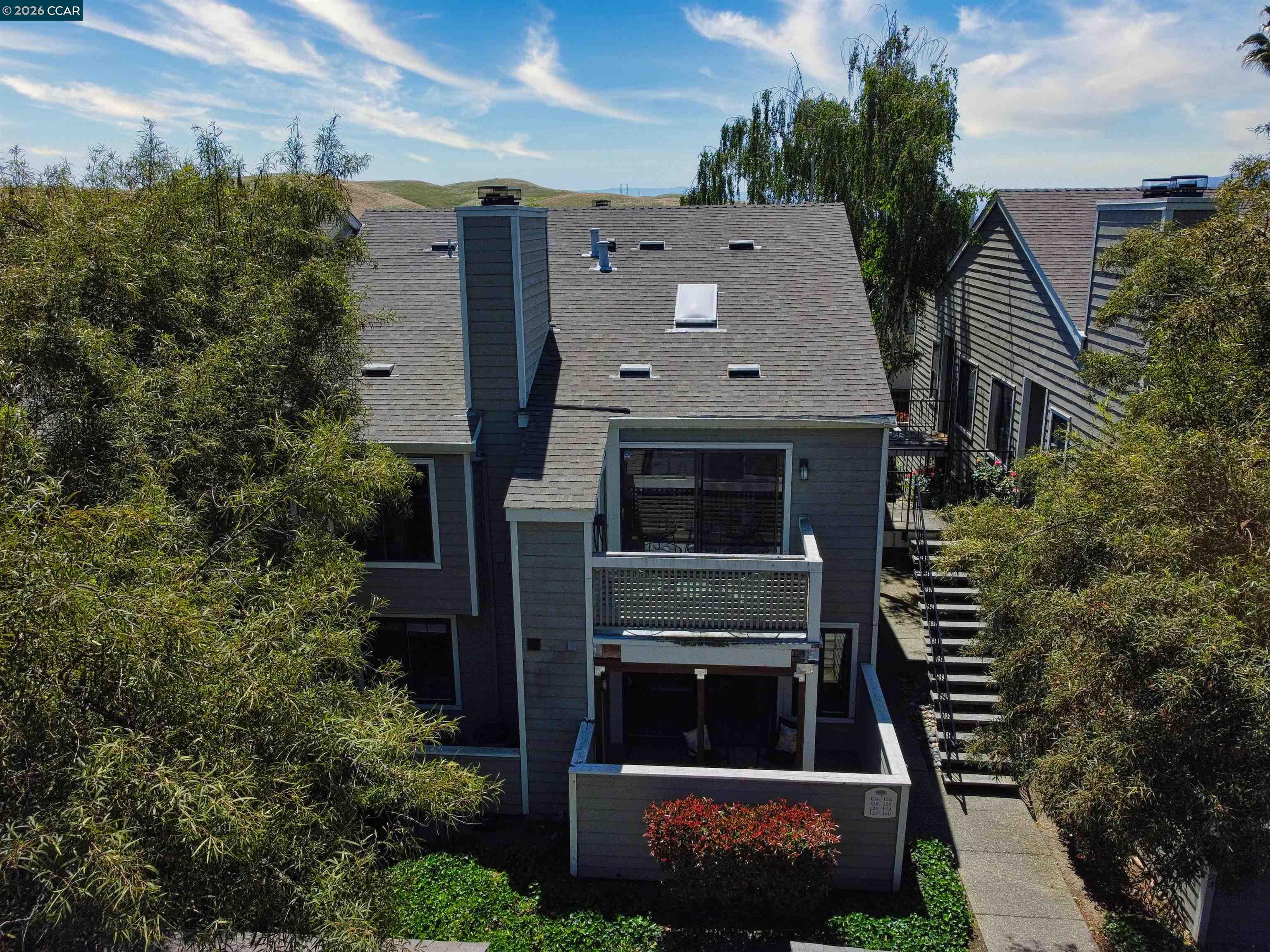 Photo #2: 41099341 Listing: Photo #2