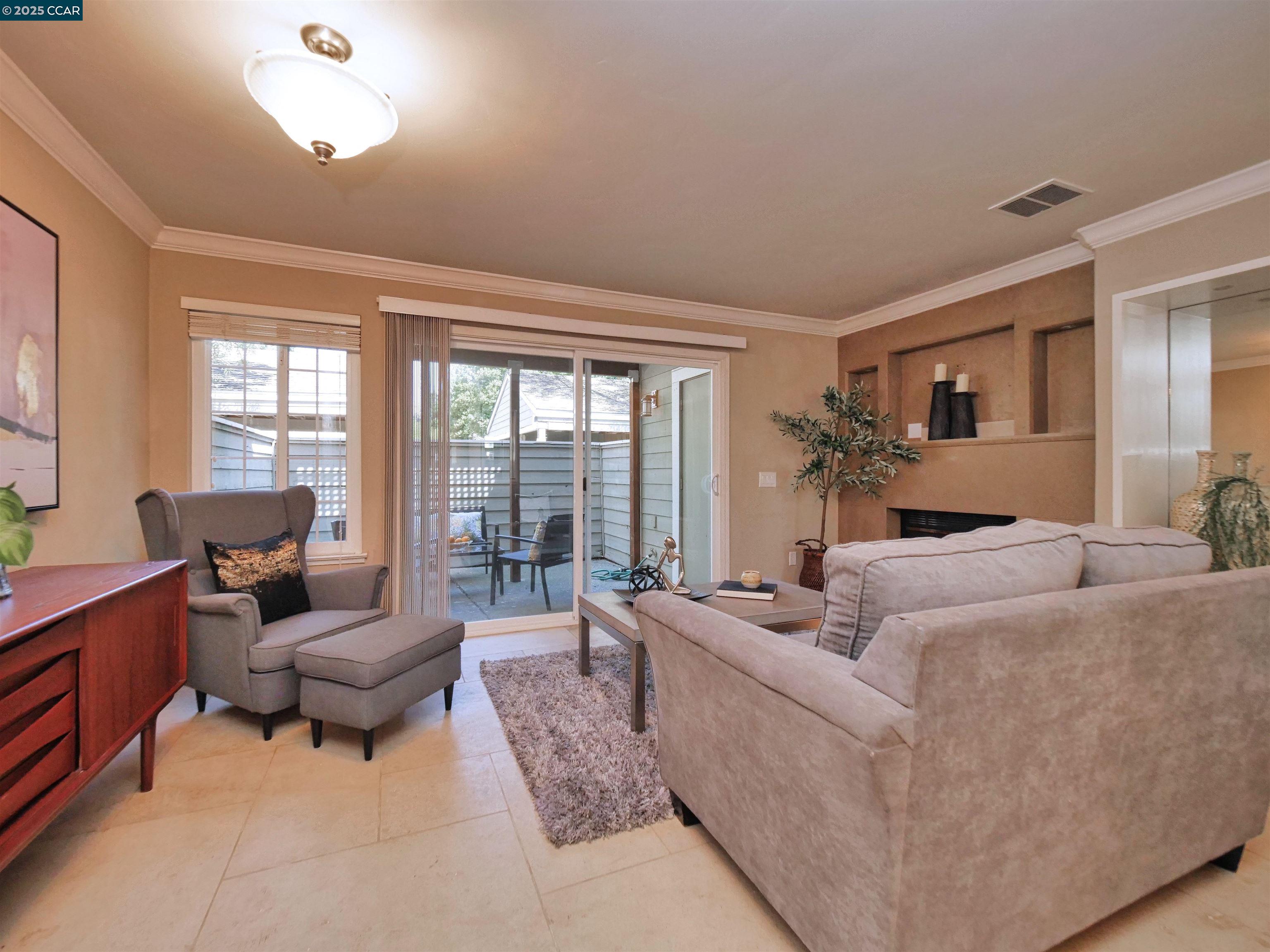Photo #11: 41099341 Listing: Photo #11