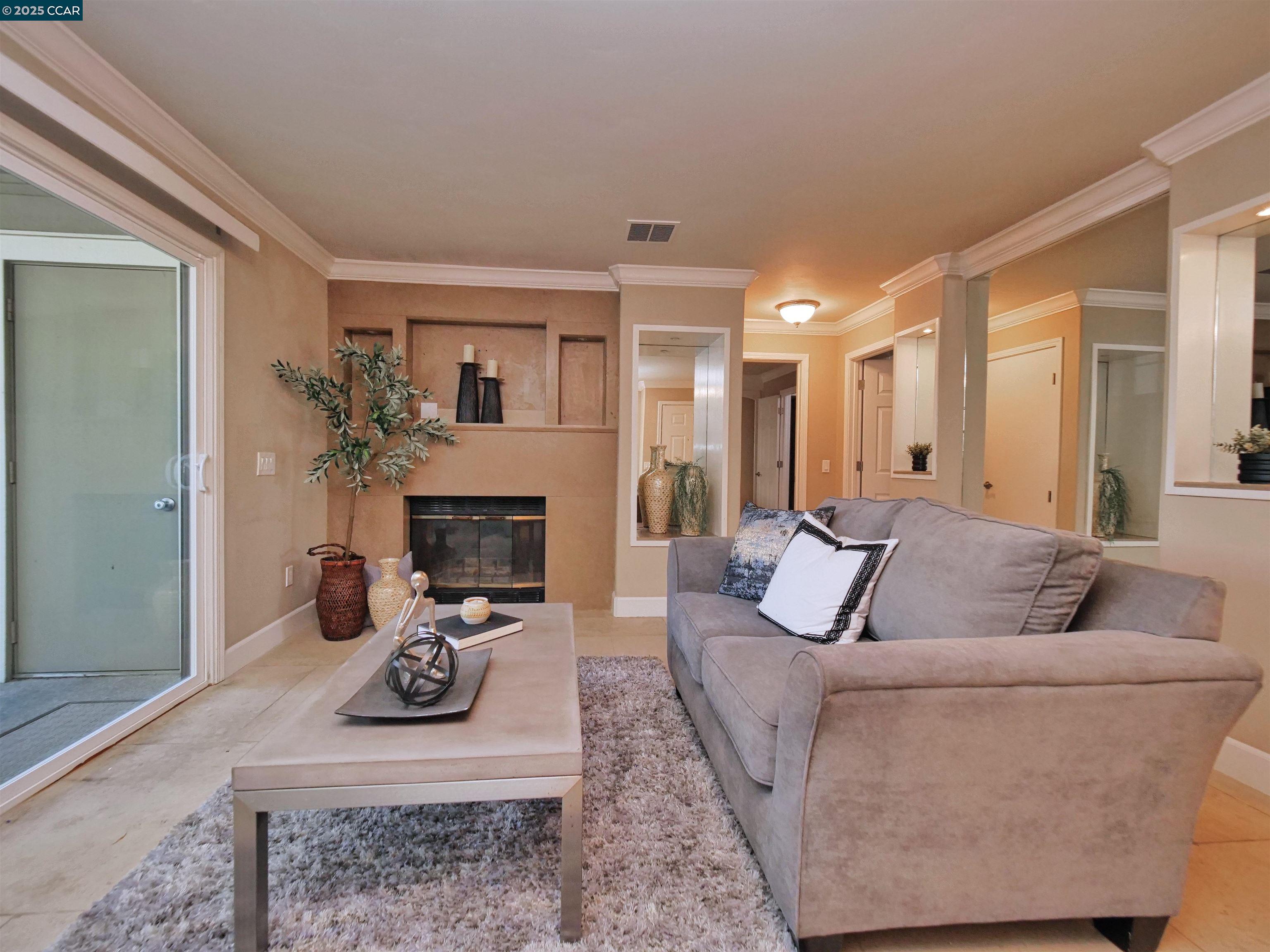 Photo #12: 41099341 Listing: Photo #12