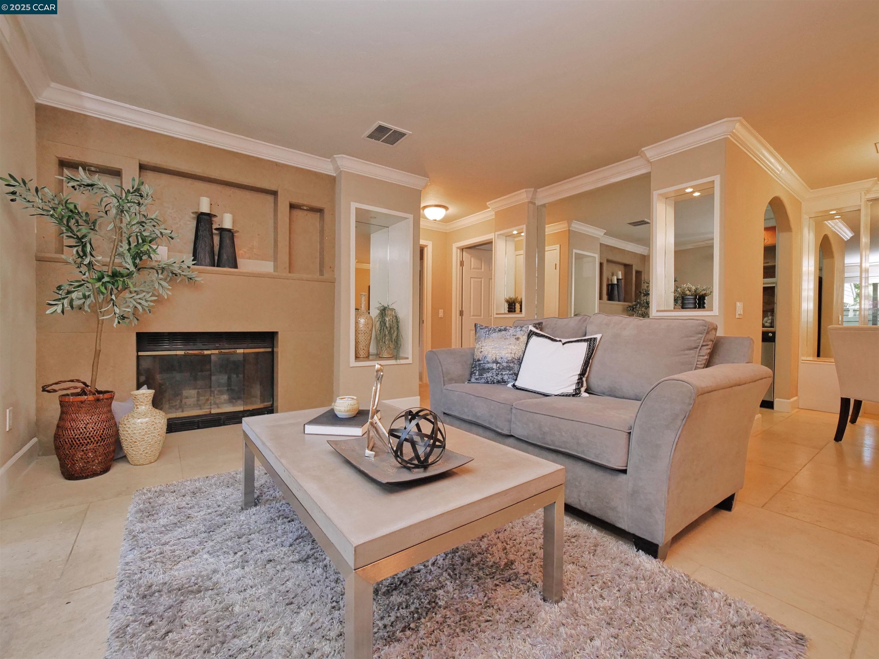 Photo #13: 41099341 Listing: Photo #13