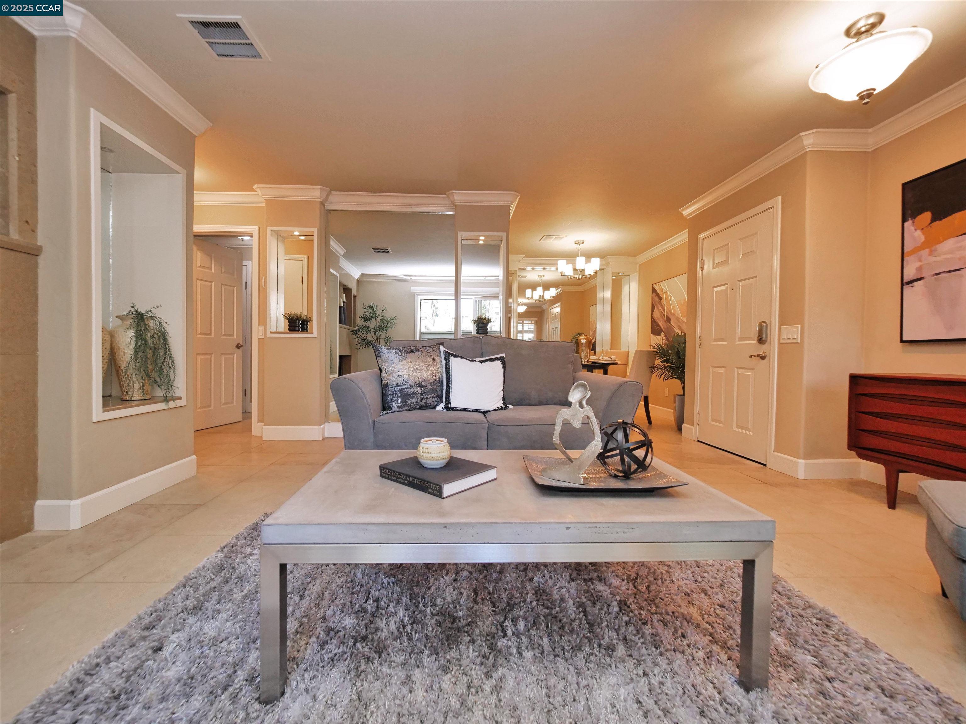 Photo #14: 41099341 Listing: Photo #14