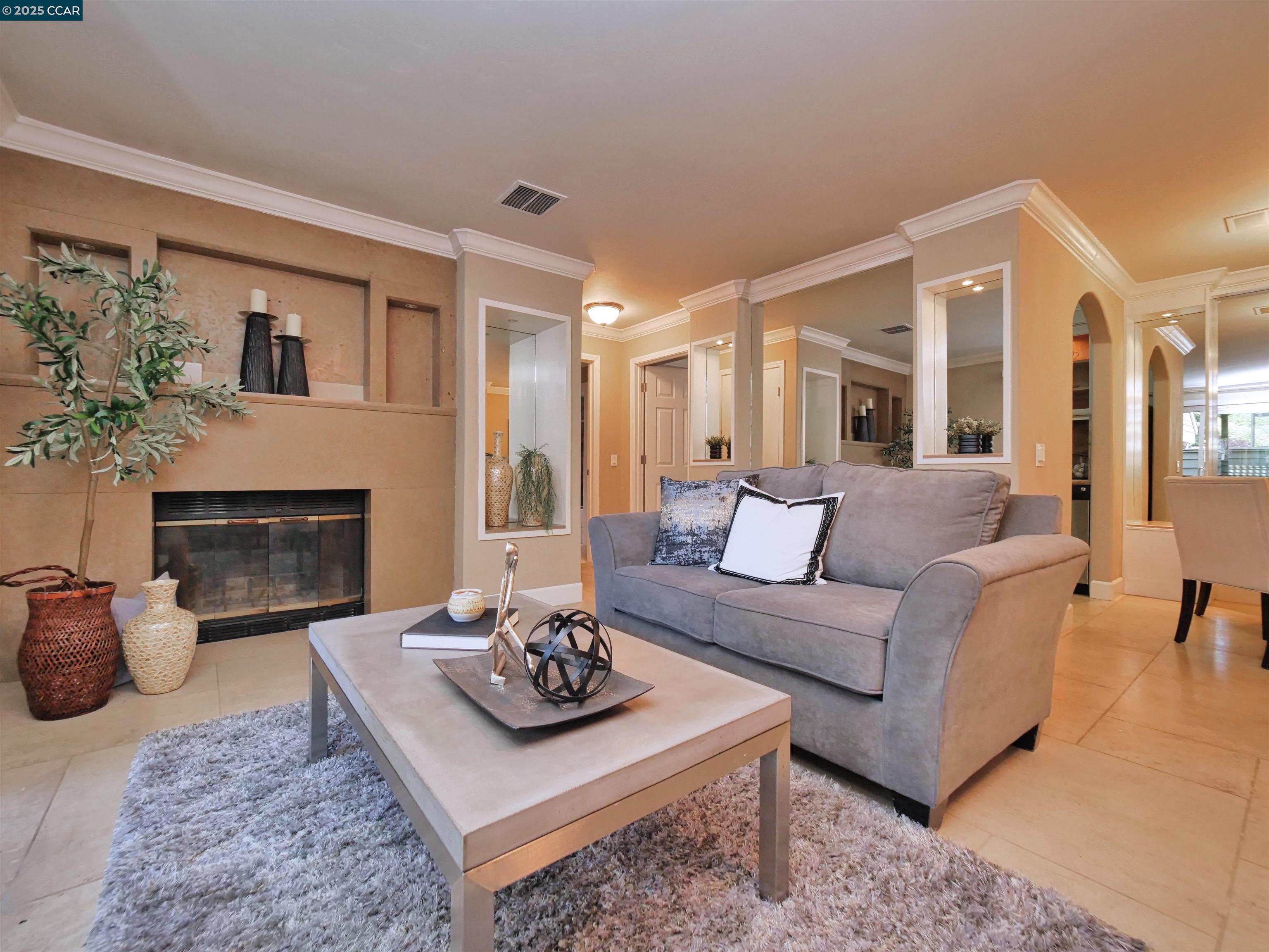 Photo #16: 41099341 Listing: Photo #16