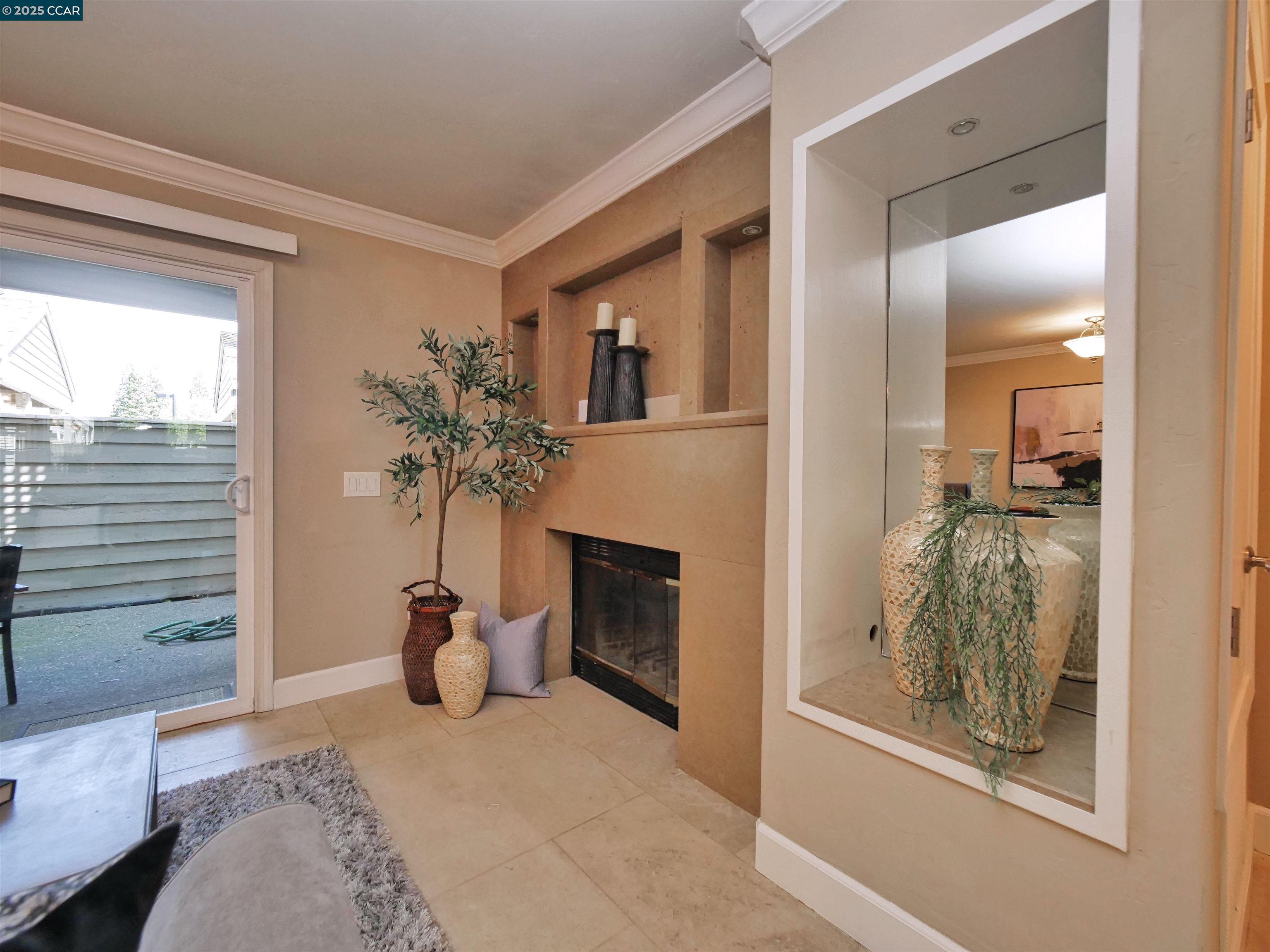 Photo #17: 41099341 Listing: Photo #17