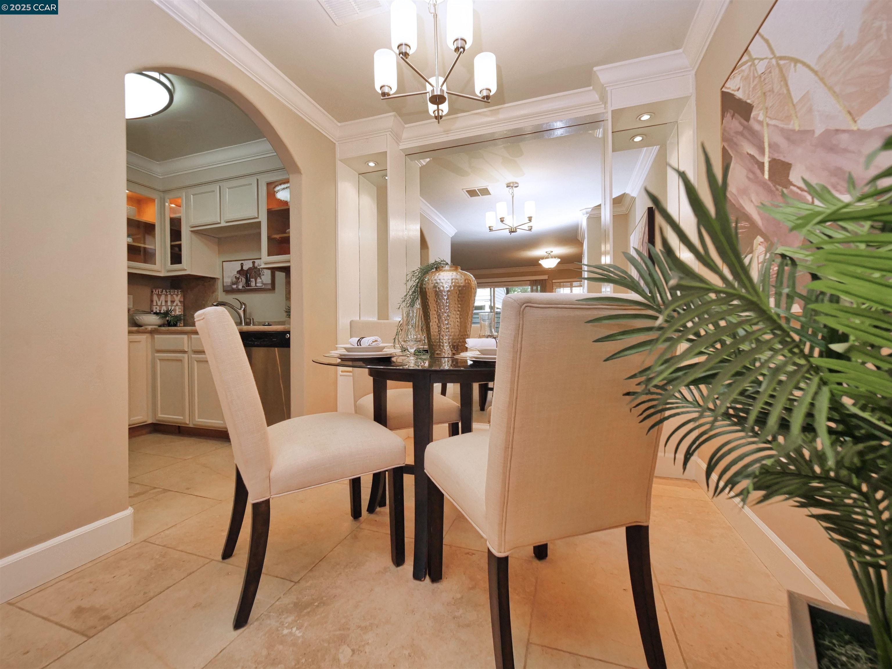 Photo #18: 41099341 Listing: Photo #18