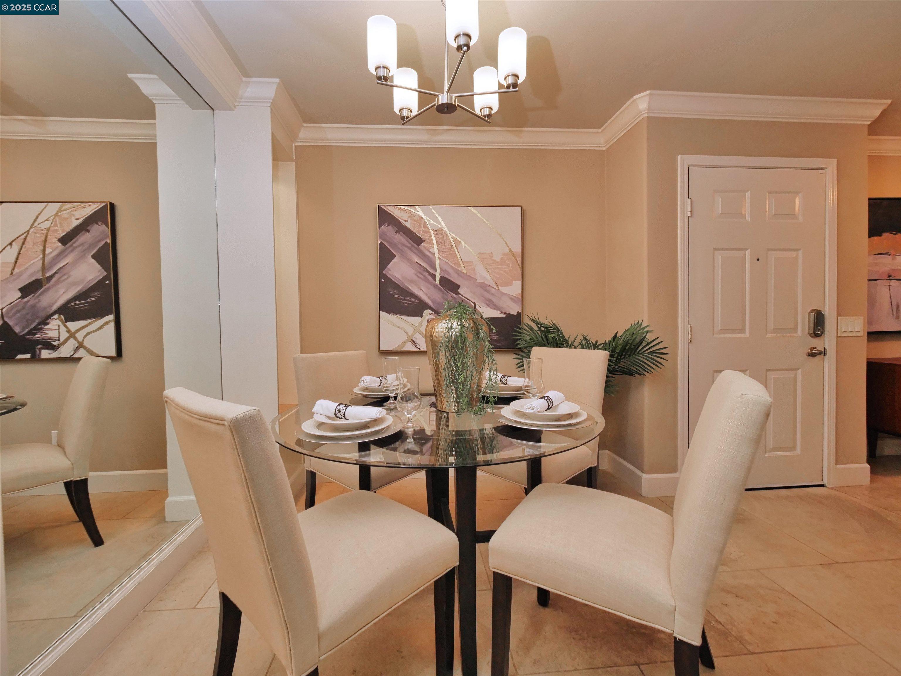 Photo #19: 41099341 Listing: Photo #19