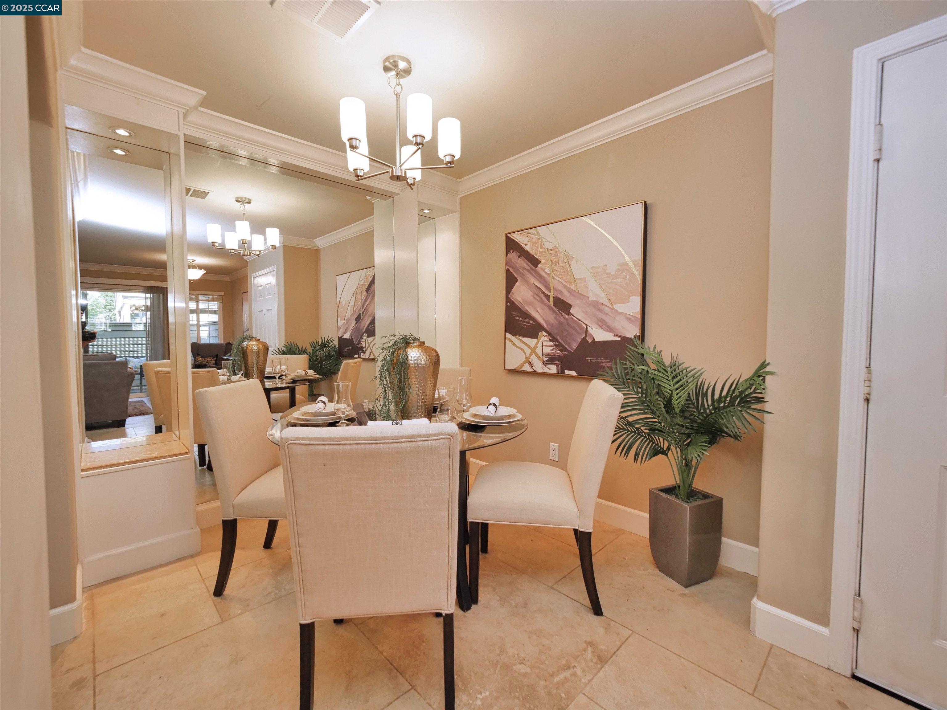Photo #20: 41099341 Listing: Photo #20