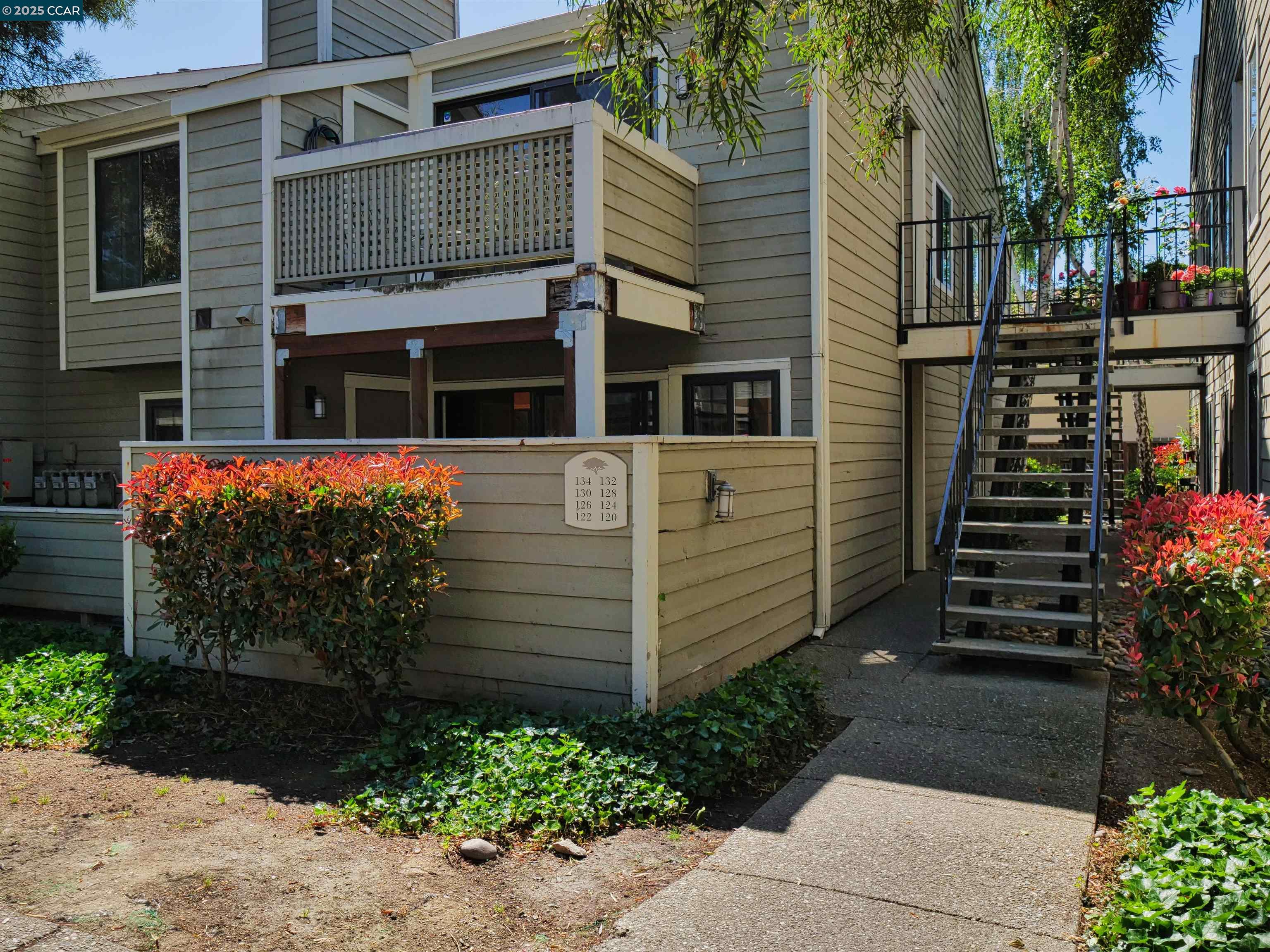 Photo #3: 41099341 Listing 