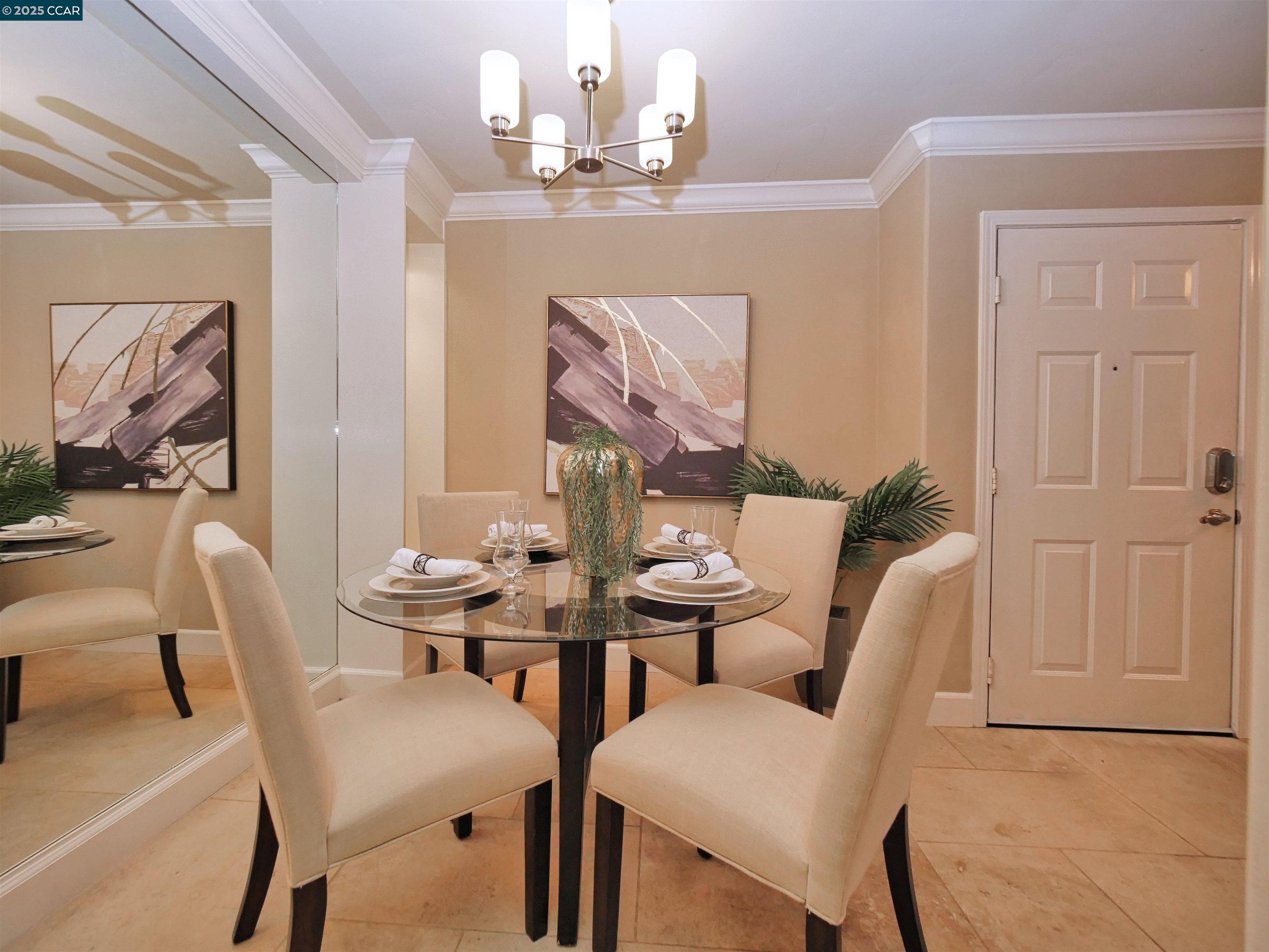 Photo #21: 41099341 Listing: Photo #21
