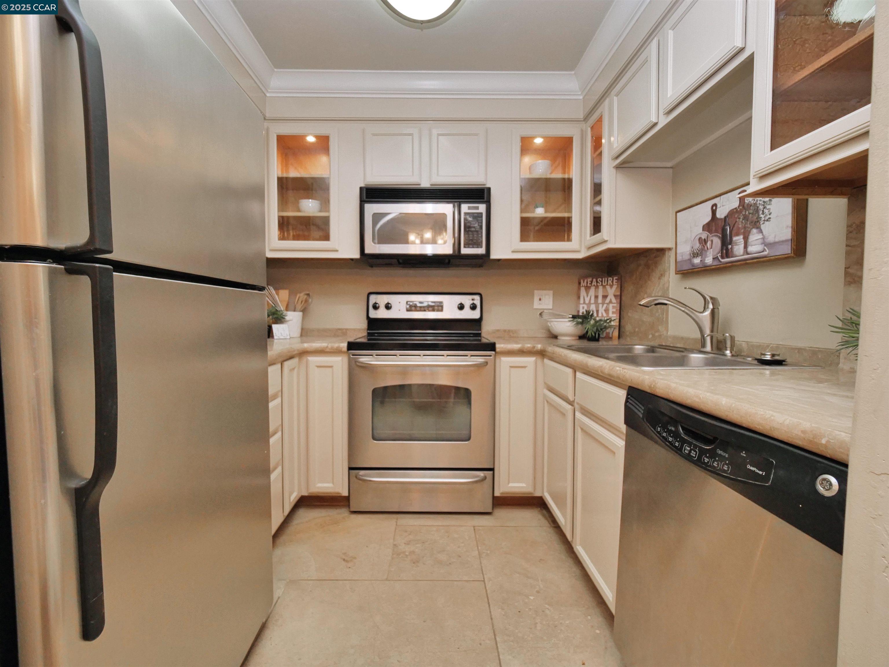 Photo #22: 41099341 Listing: Photo #22