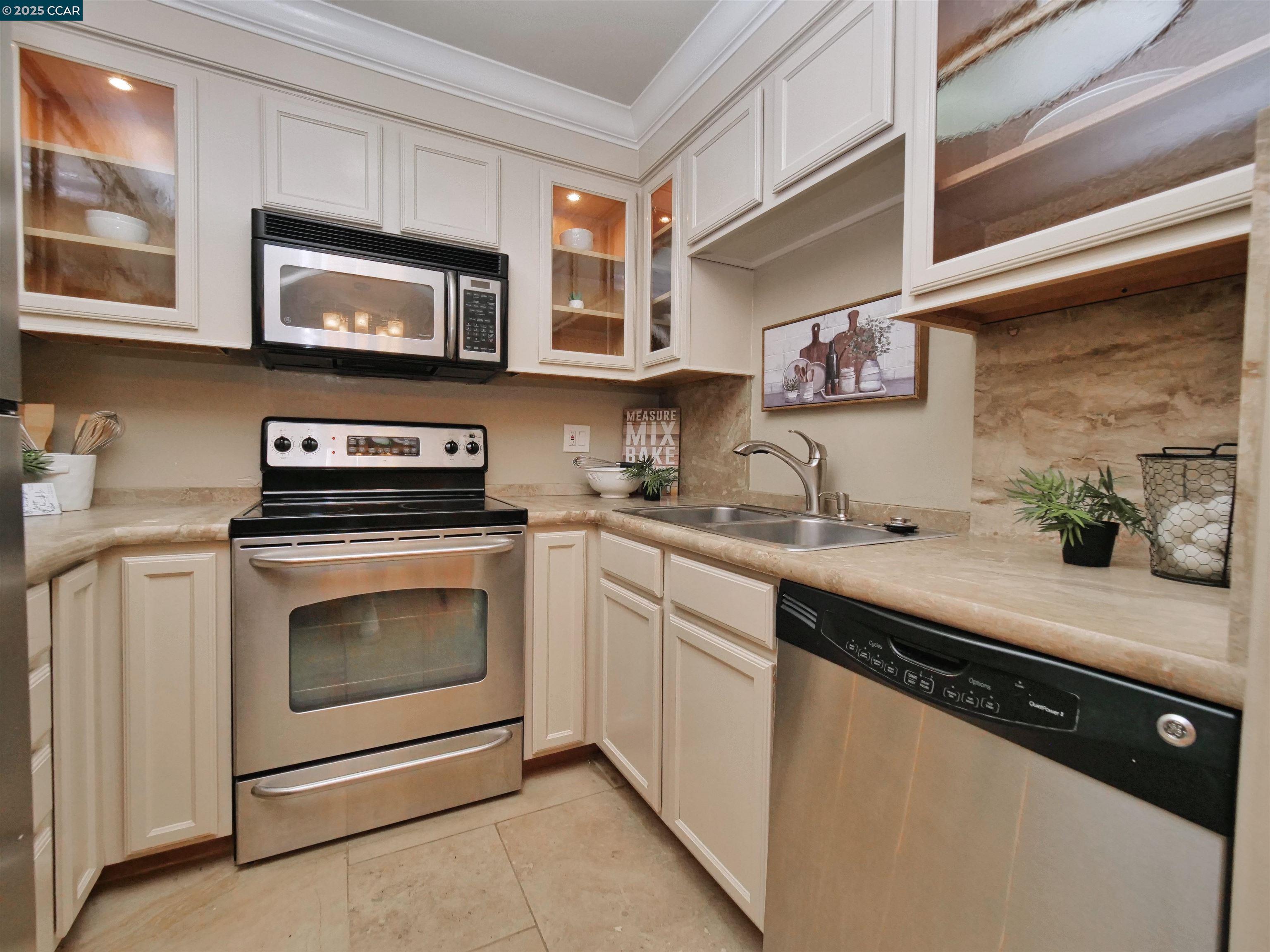 Photo #23: 41099341 Listing: Photo #23