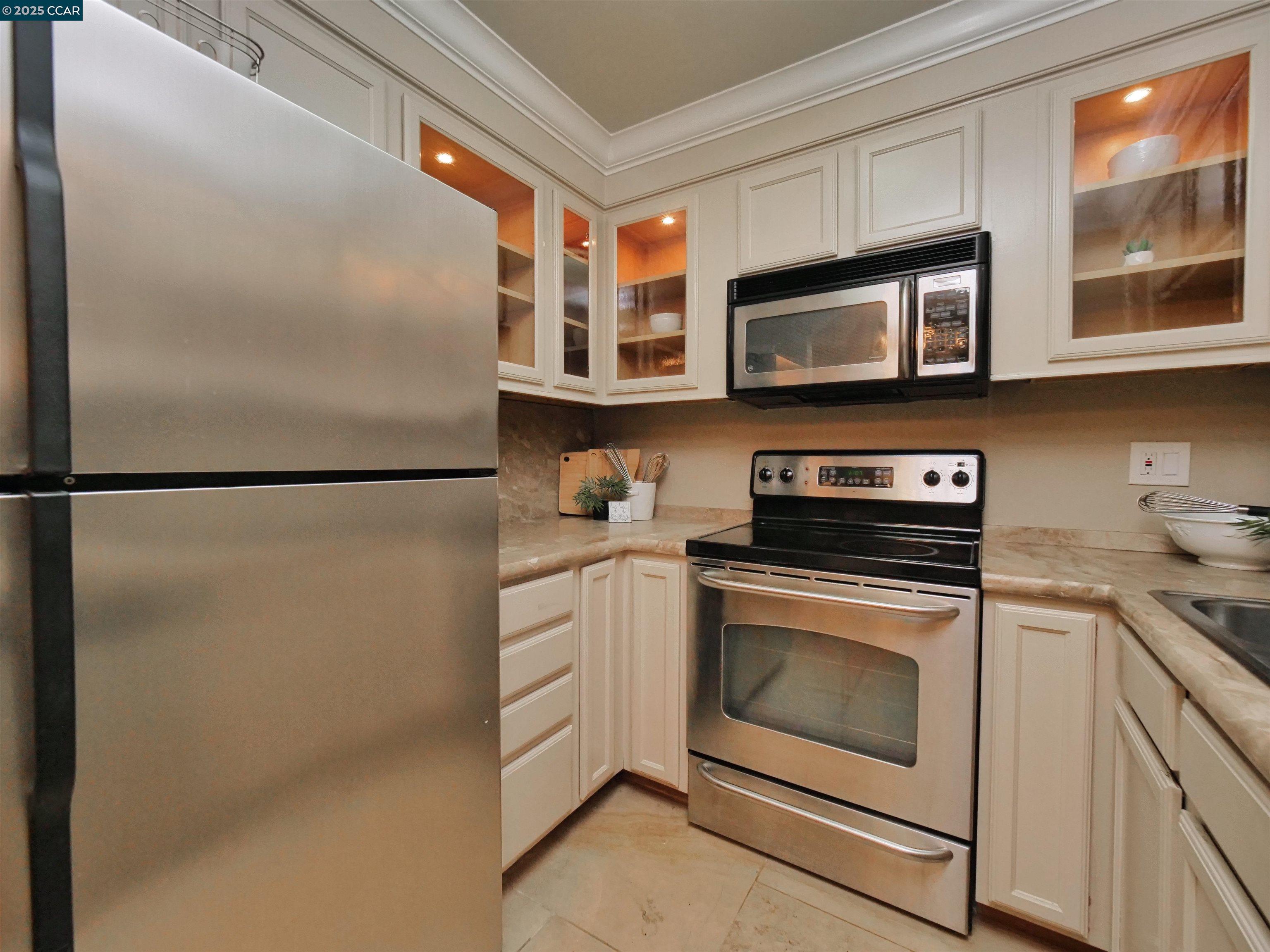 Photo #24: 41099341 Listing: Photo #24