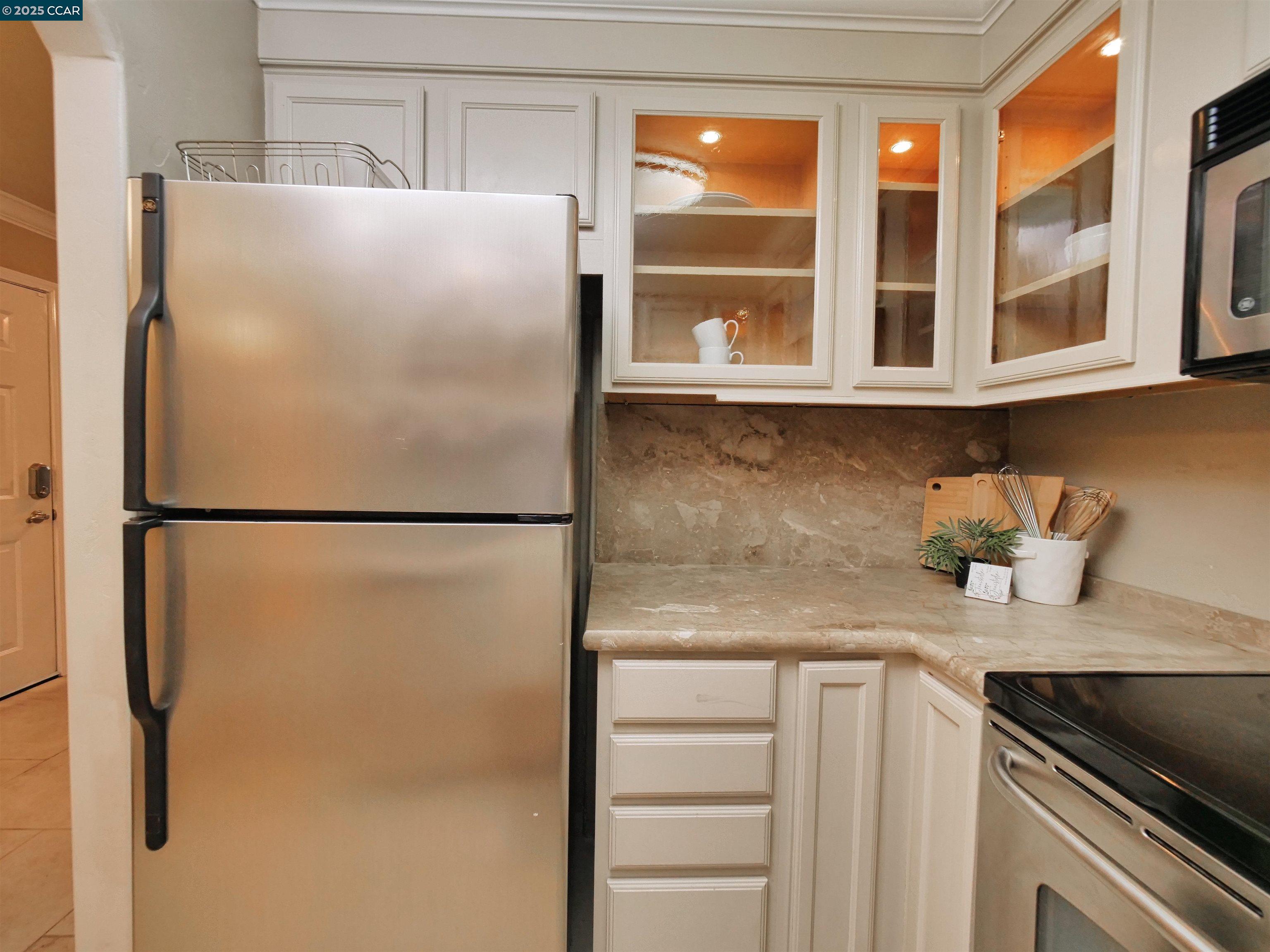 Photo #25: 41099341 Listing: Photo #25