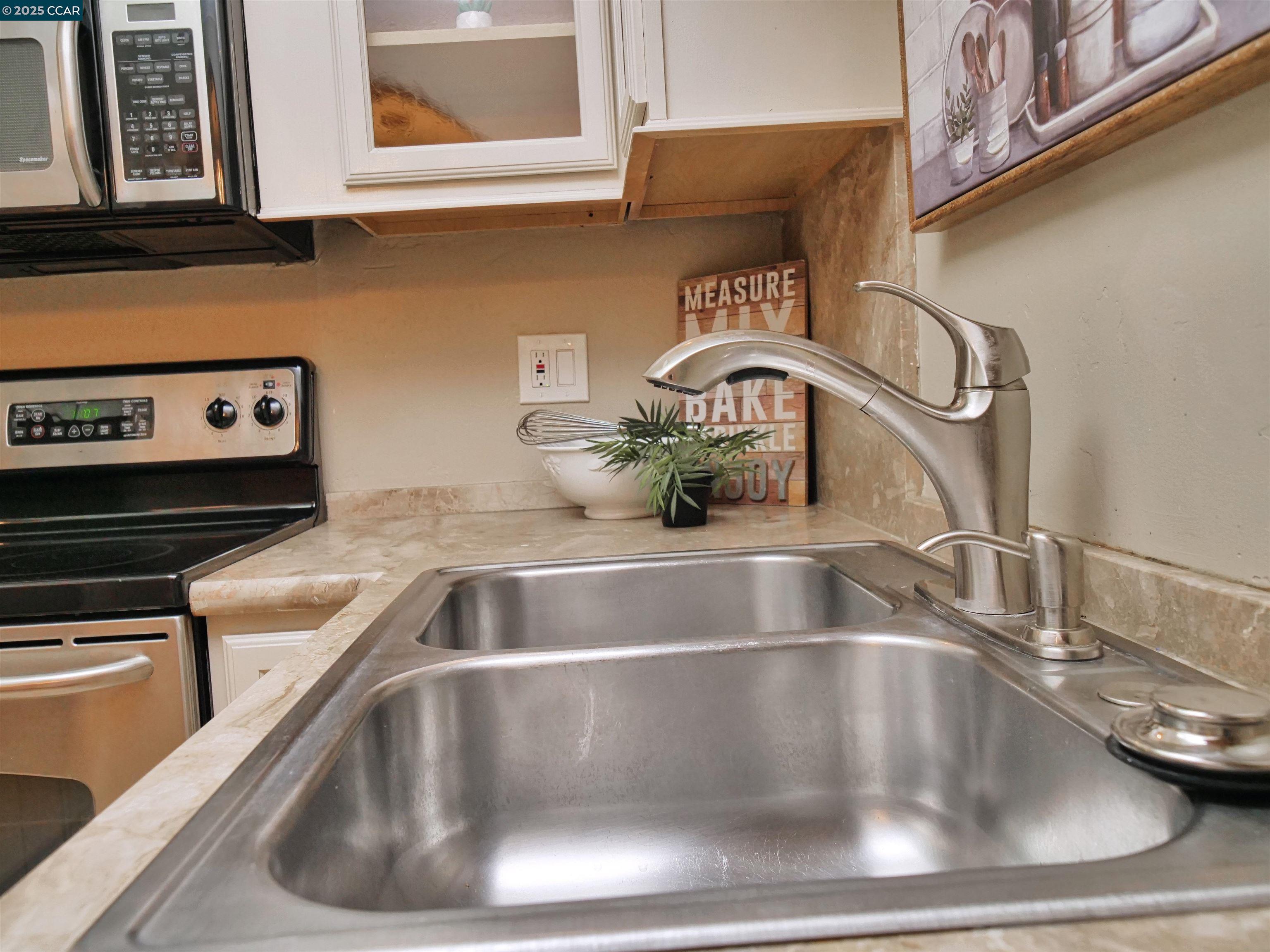 Photo #26: 41099341 Listing: Photo #26
