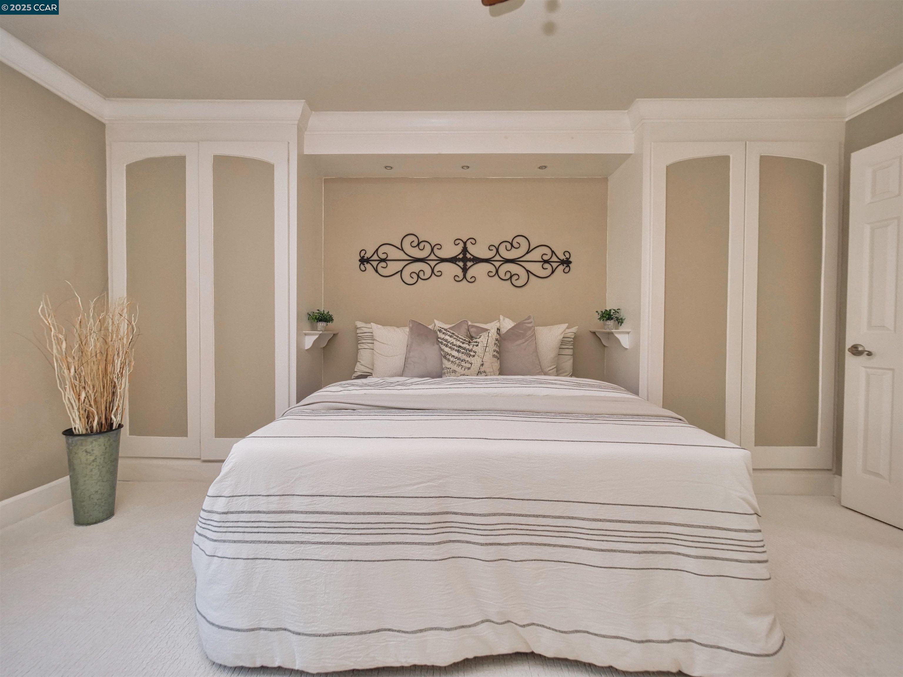 Photo #27: 41099341 Listing: Photo #27