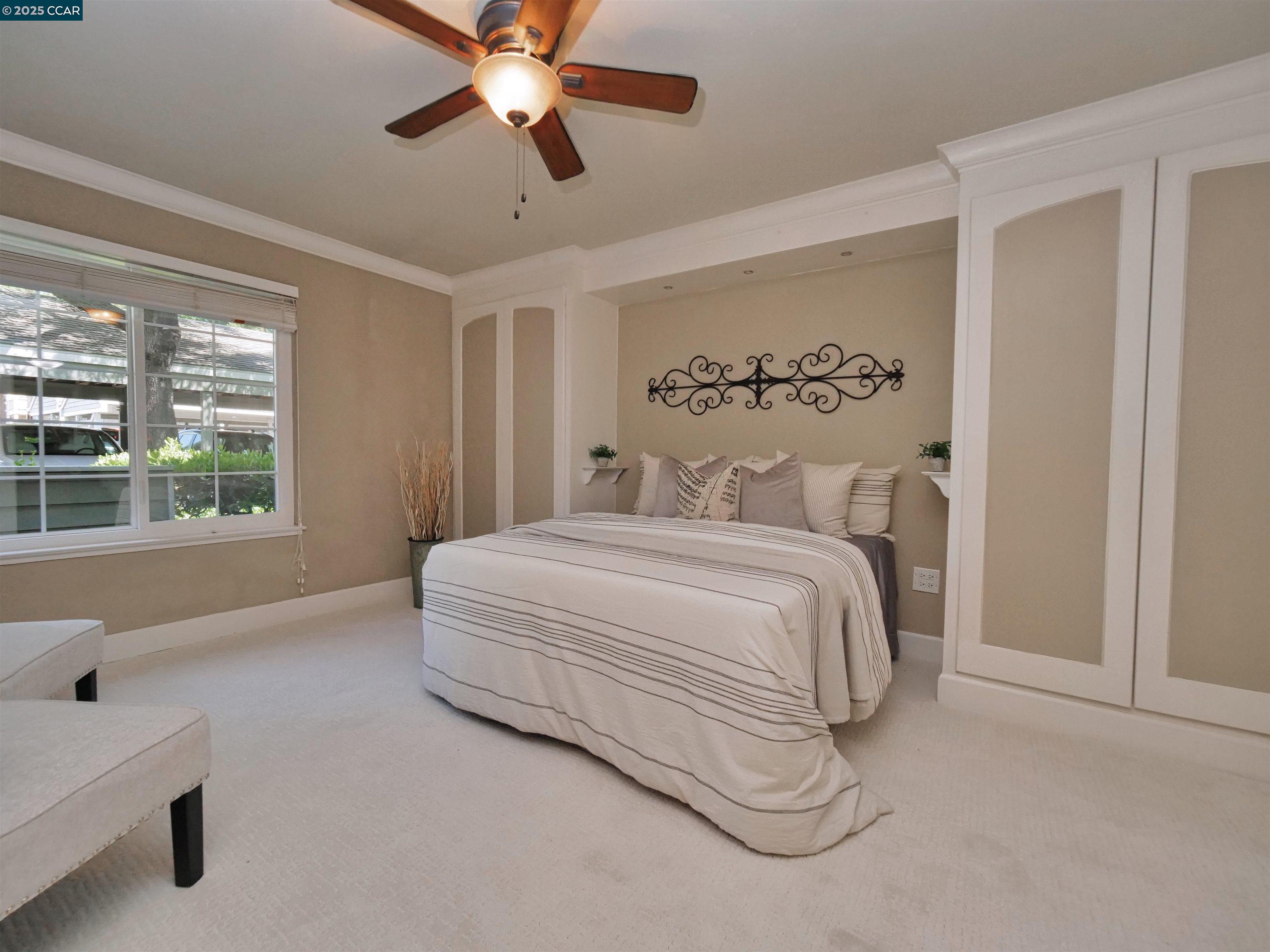 Photo #28: 41099341 Listing: Photo #28
