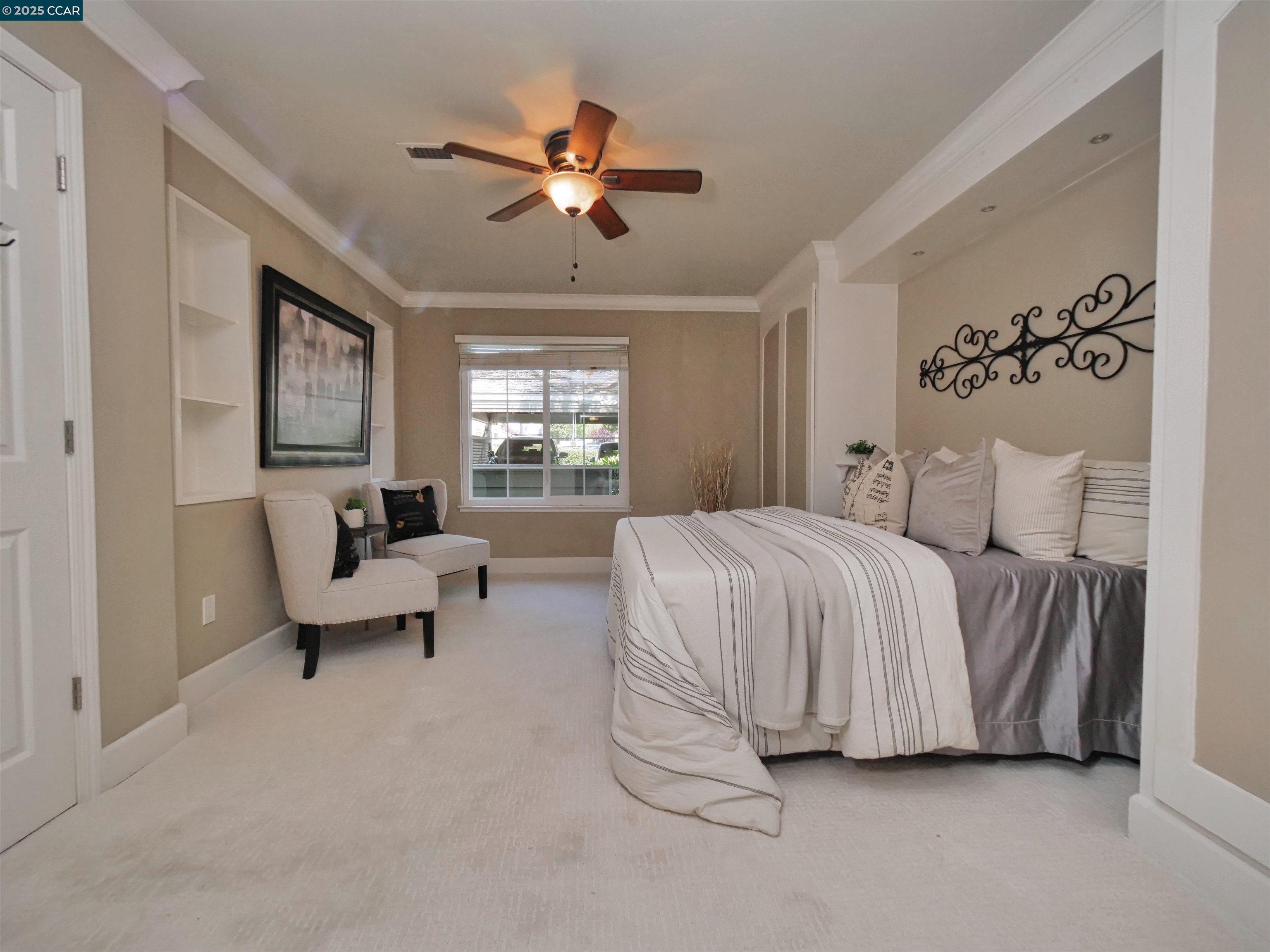 Photo #29: 41099341 Listing: Photo #29
