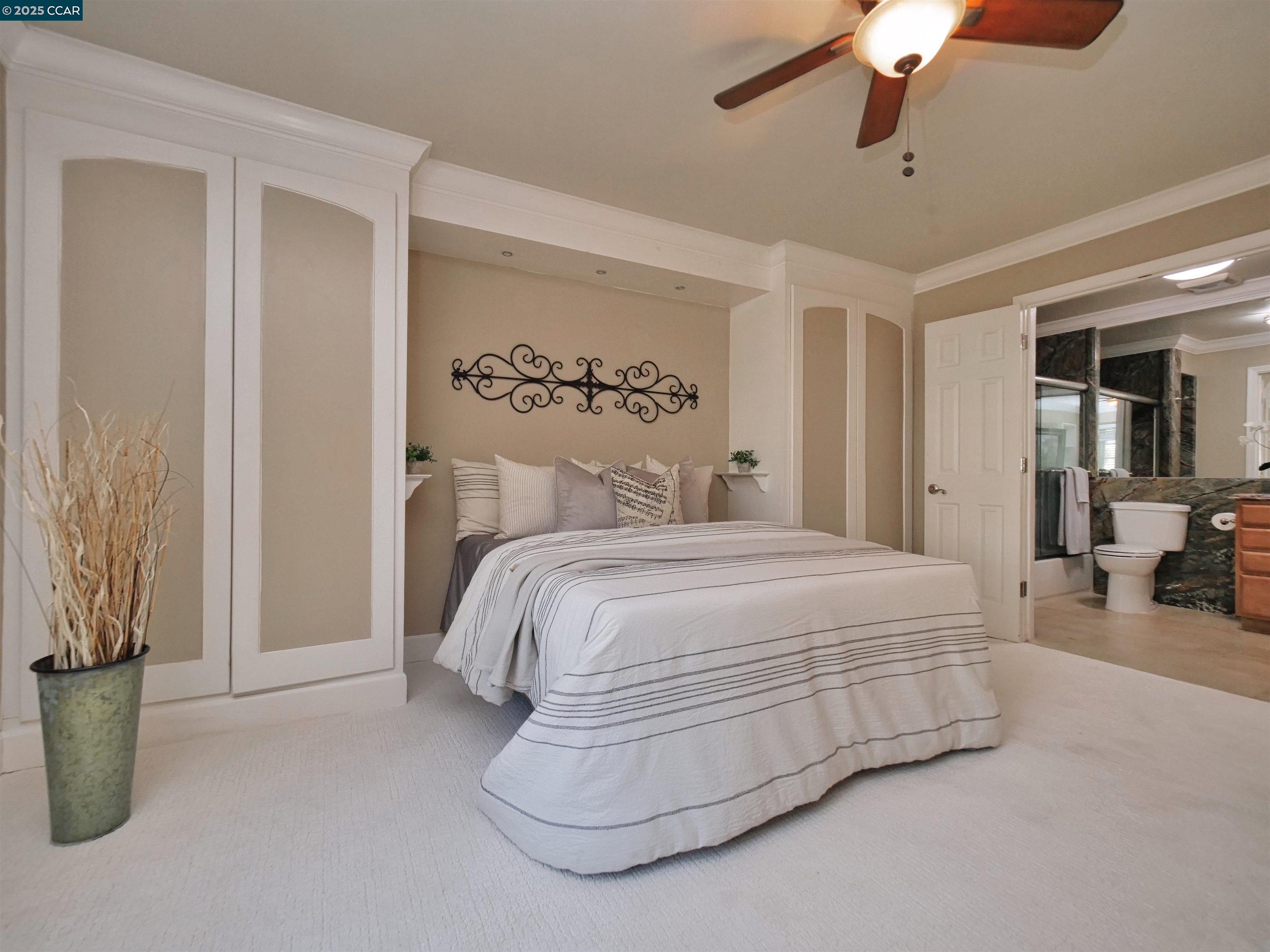 Photo #30: 41099341 Listing: Photo #30