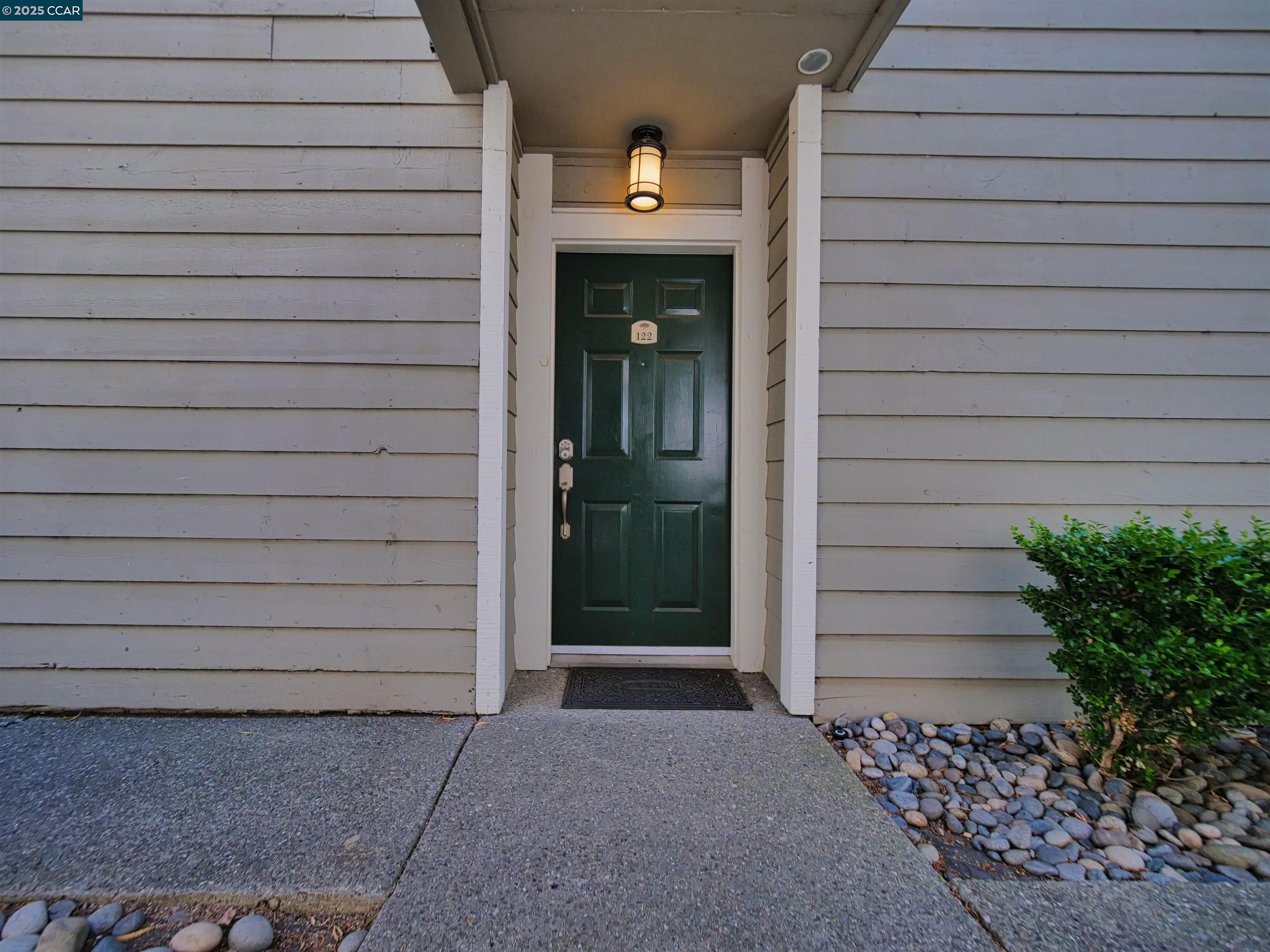 Photo #4: 41099341 Listing: Photo #4