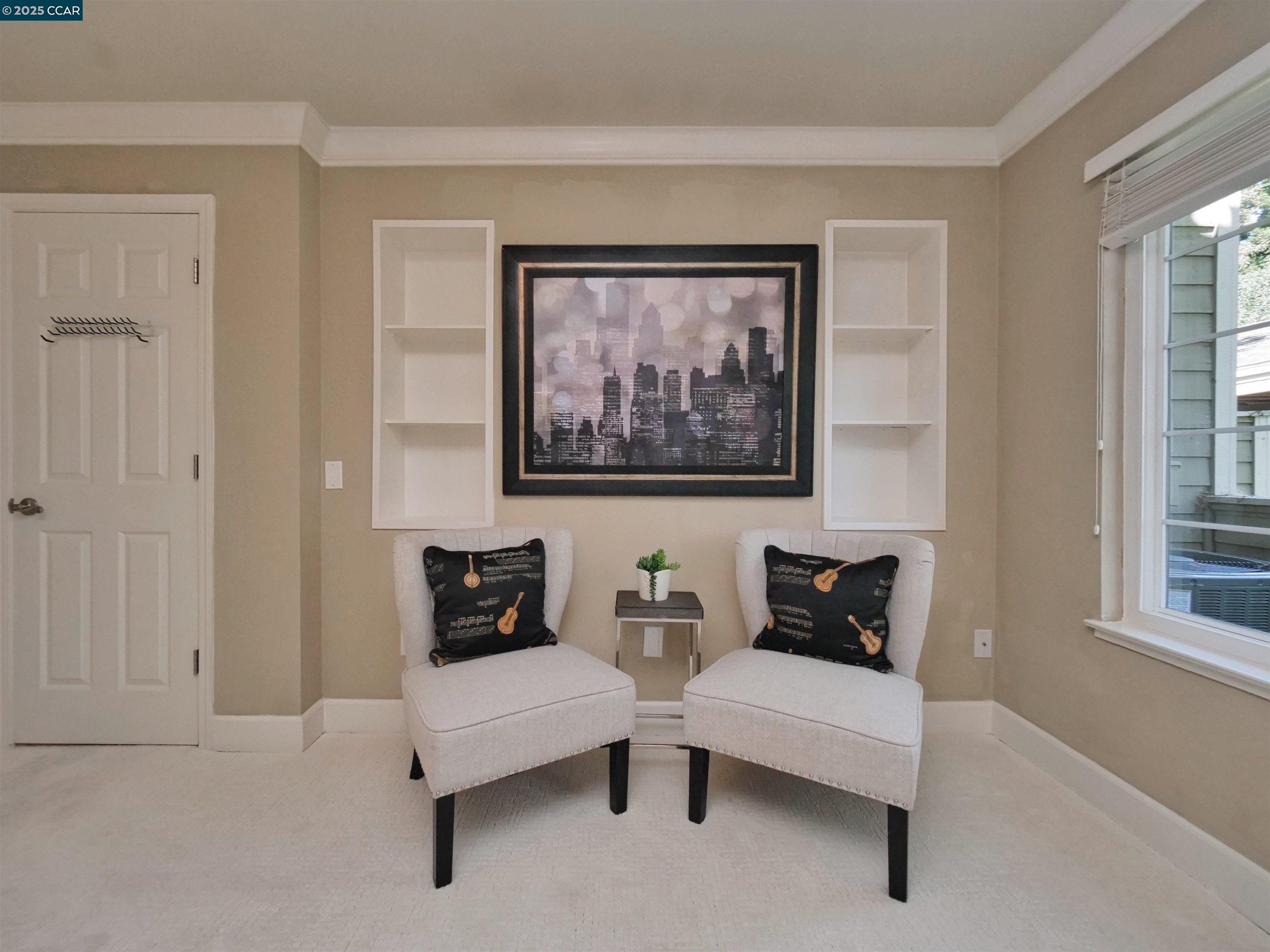 Photo #31: 41099341 Listing: Photo #31