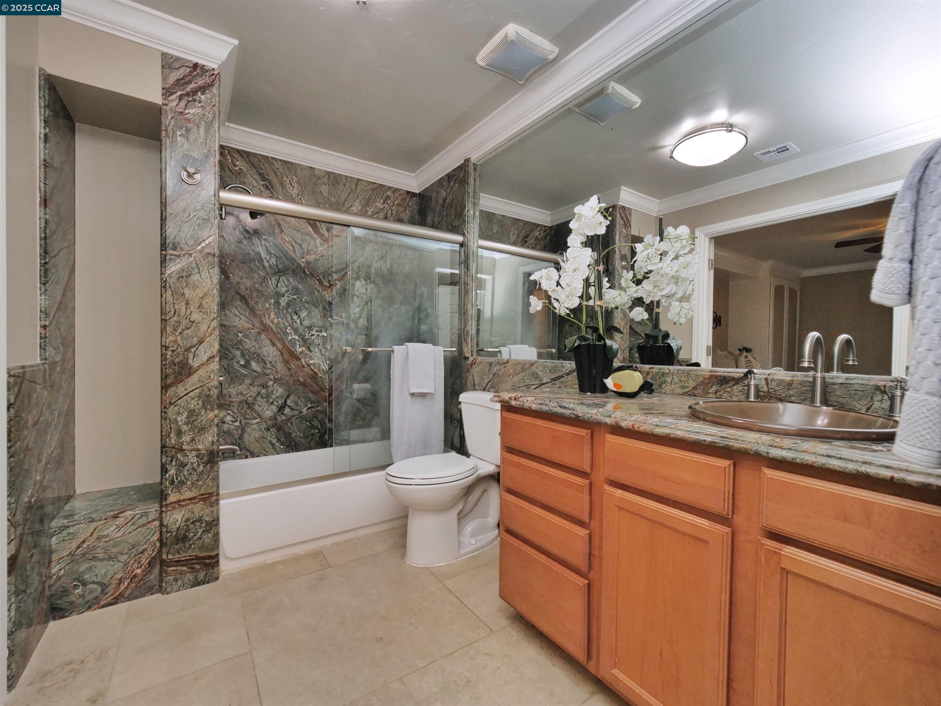 Photo #32: 41099341 Listing: Photo #32