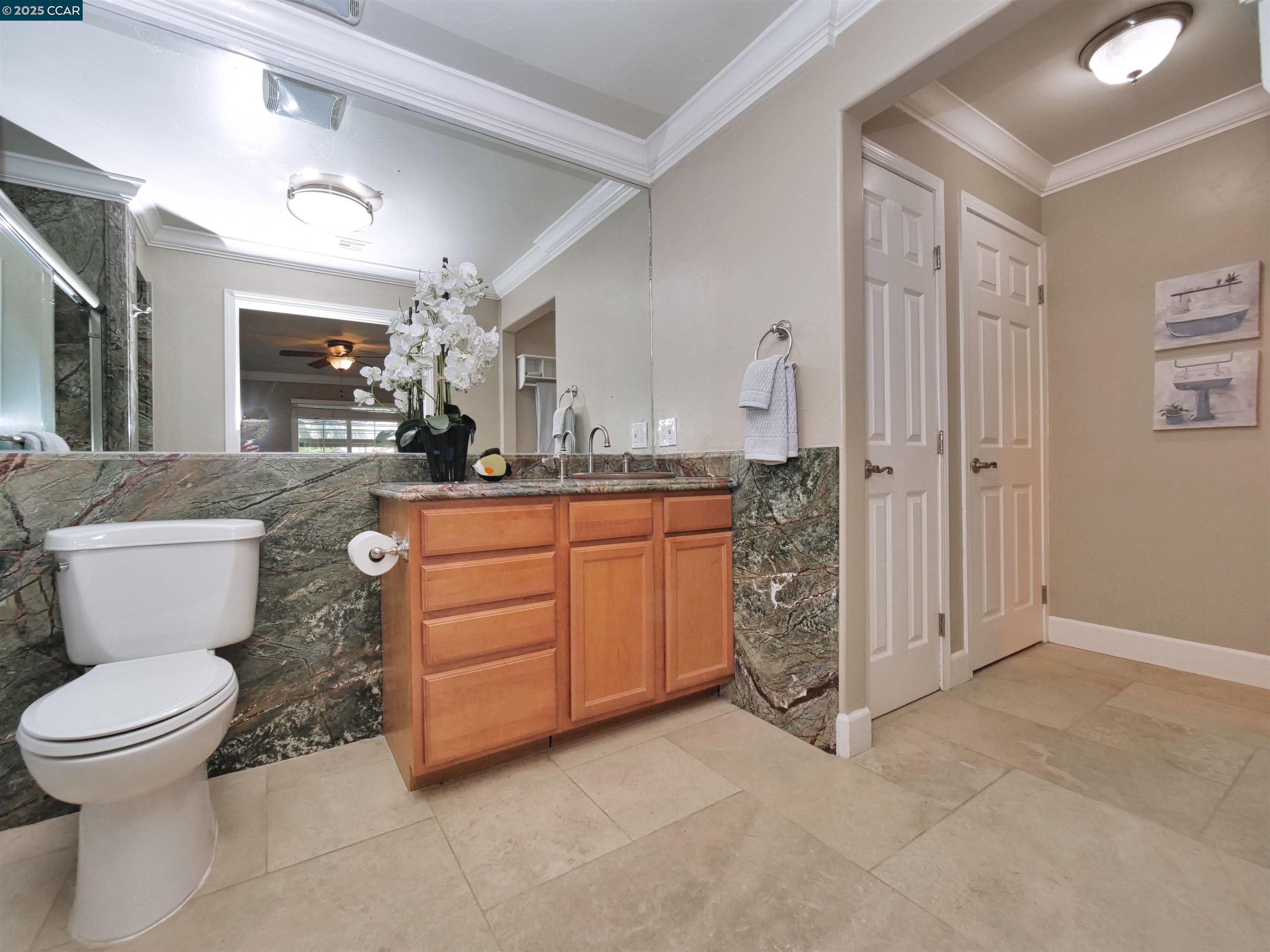 Photo #33: 41099341 Listing: Photo #33
