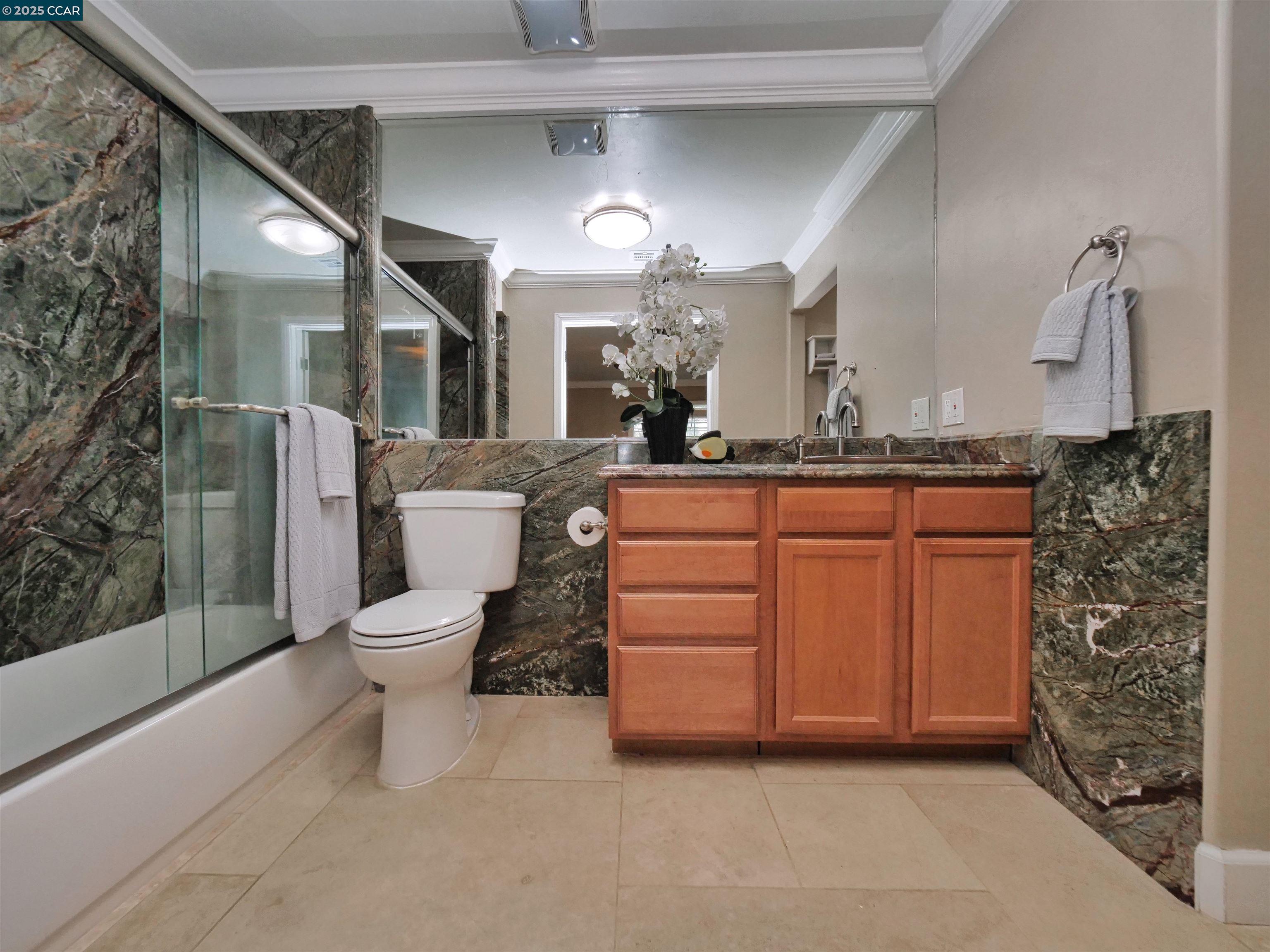 Photo #34: 41099341 Listing: Photo #34