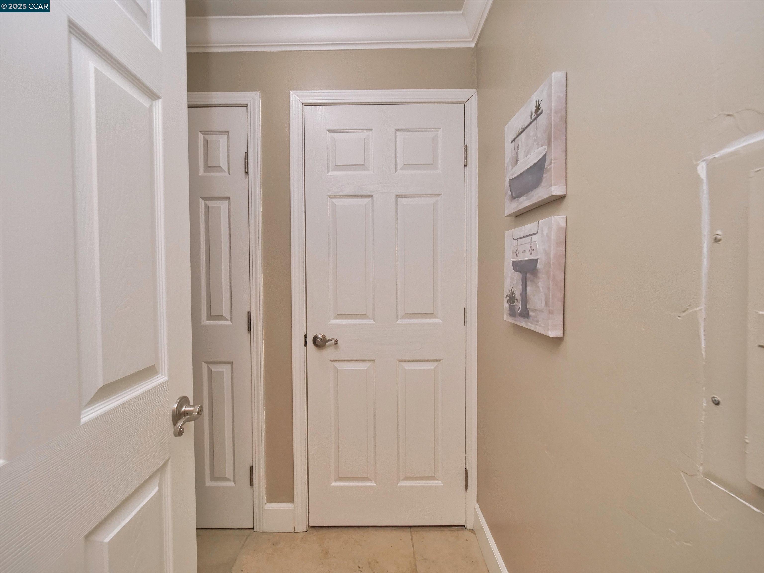 Photo #37: 41099341 Listing: Photo #37