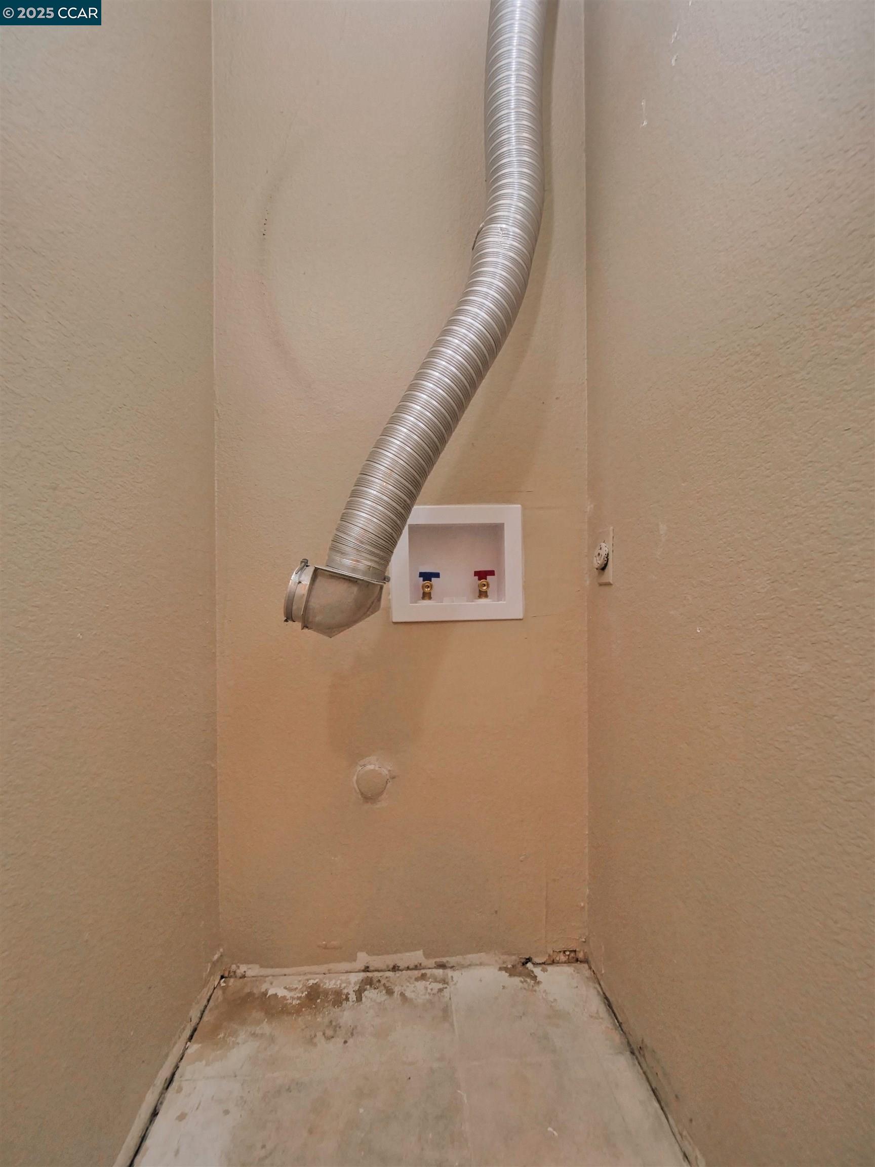 Photo #38: 41099341 Listing: Photo #38