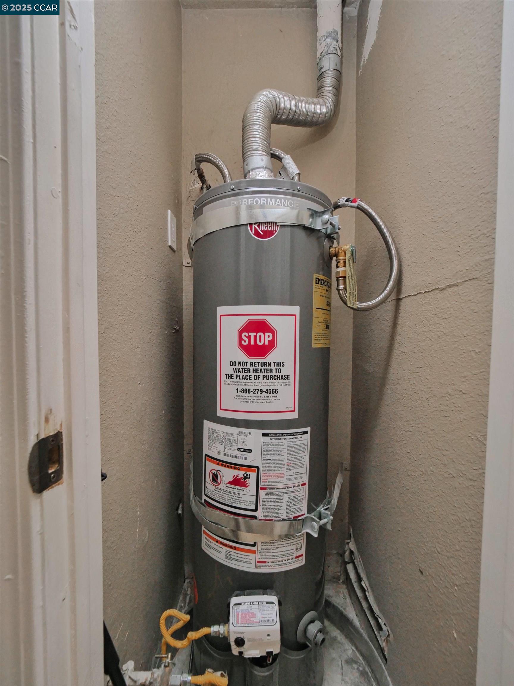 Photo #39: 41099341 Listing: Photo #39