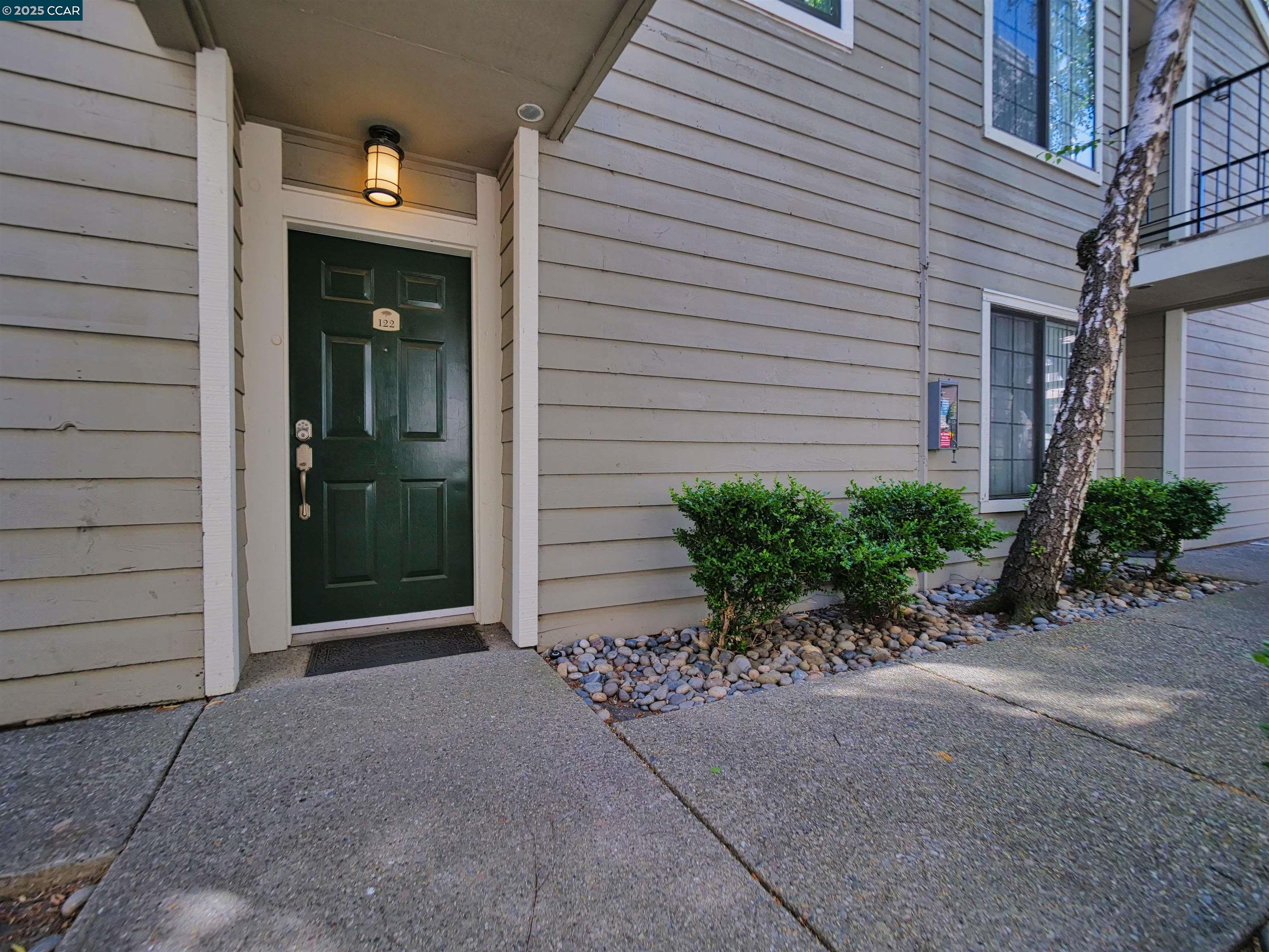Photo #5: 41099341 Listing: Photo #5