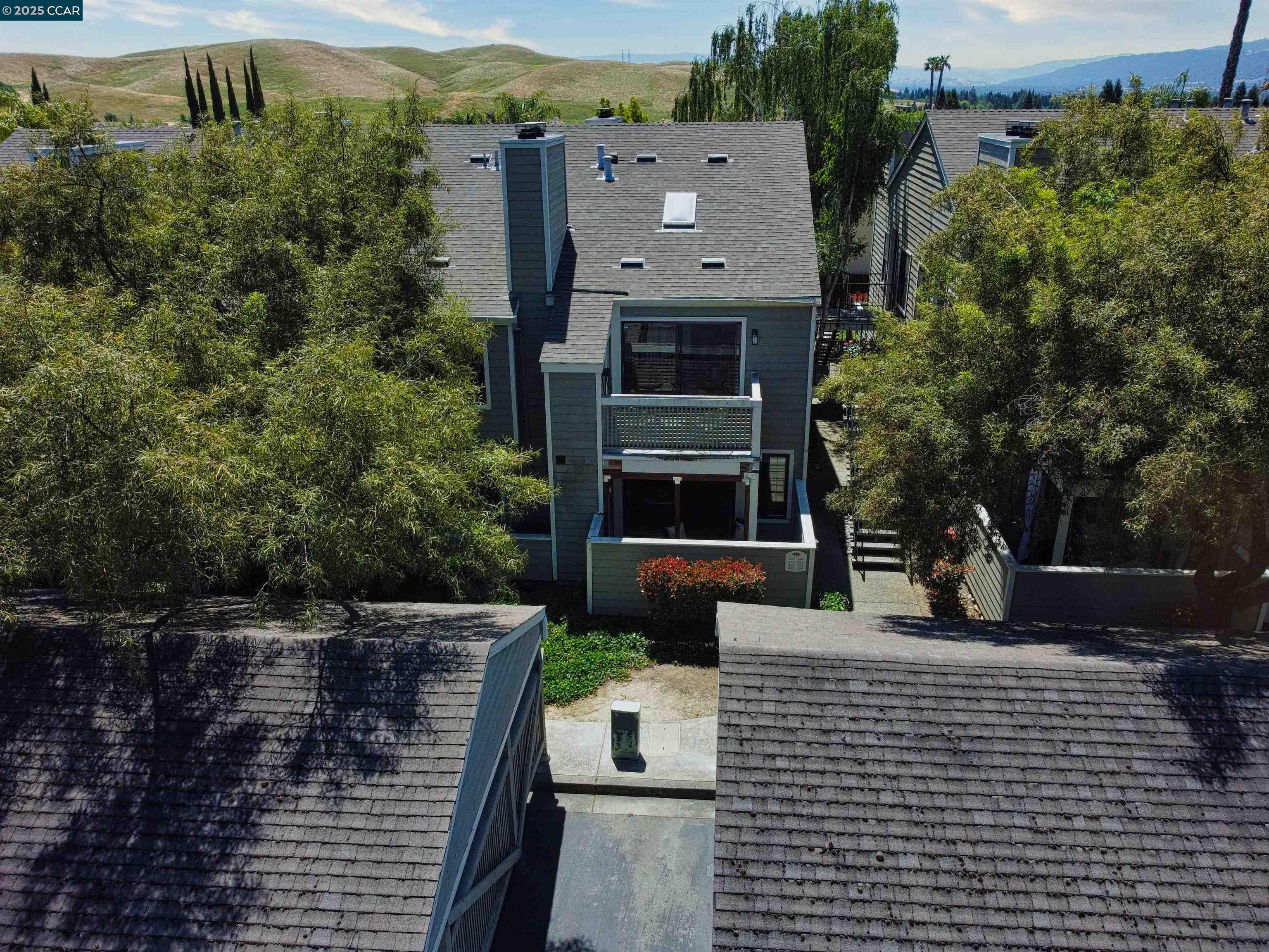 Photo #41: 41099341 Listing: Photo #41