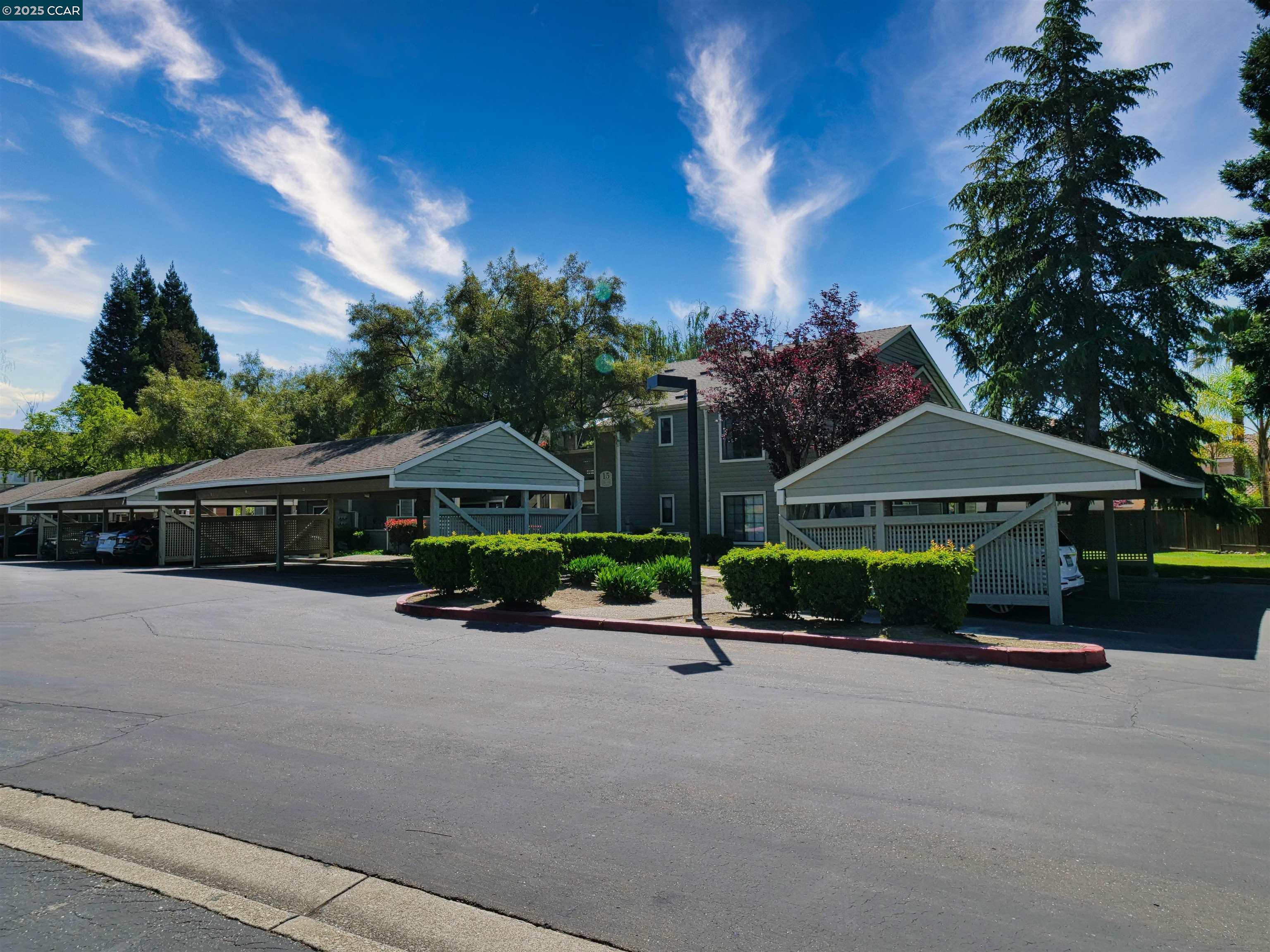 Photo #41: 41099341 Listing: Photo #41