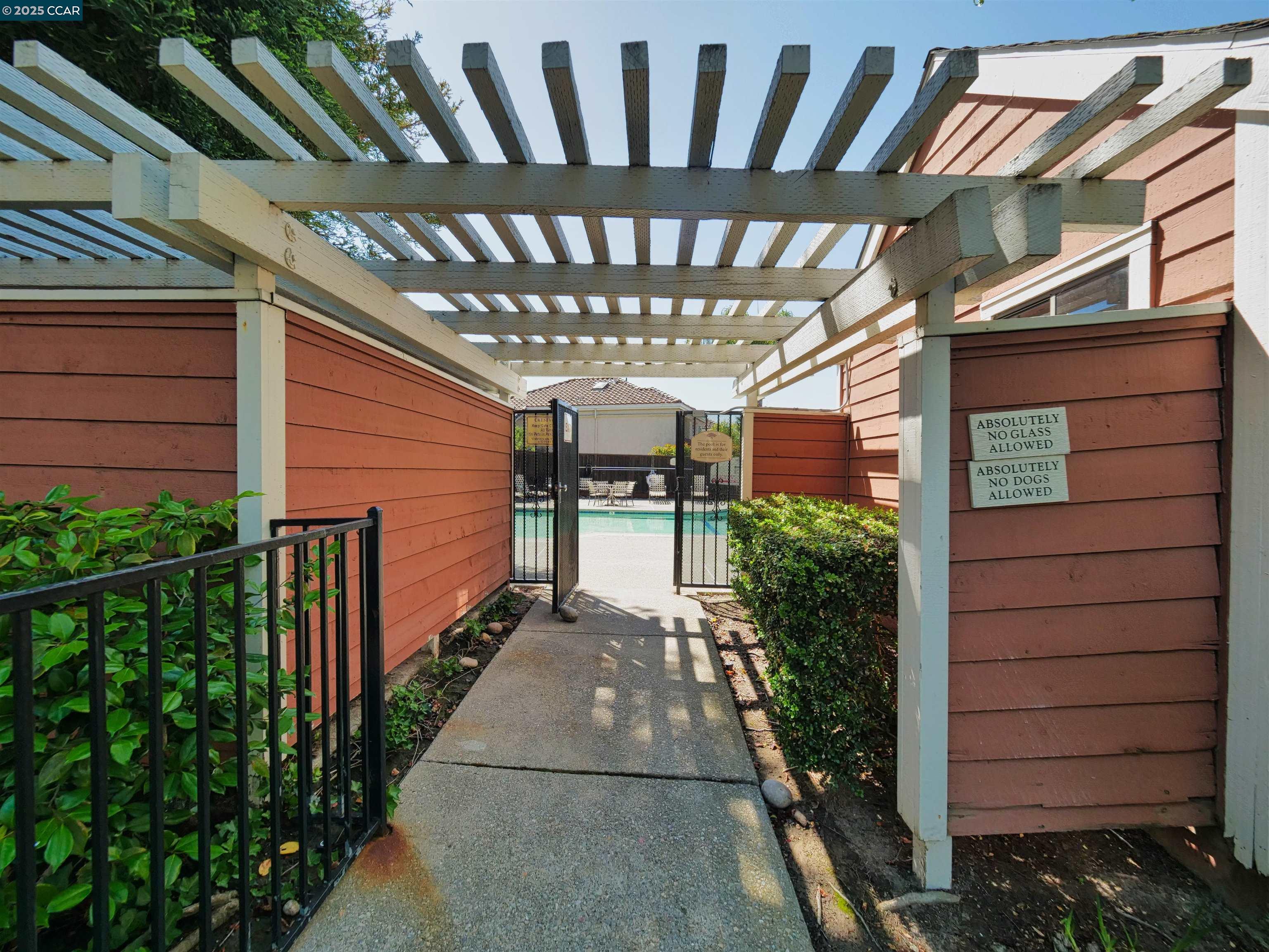 Photo #42: 41099341 Listing: Photo #42