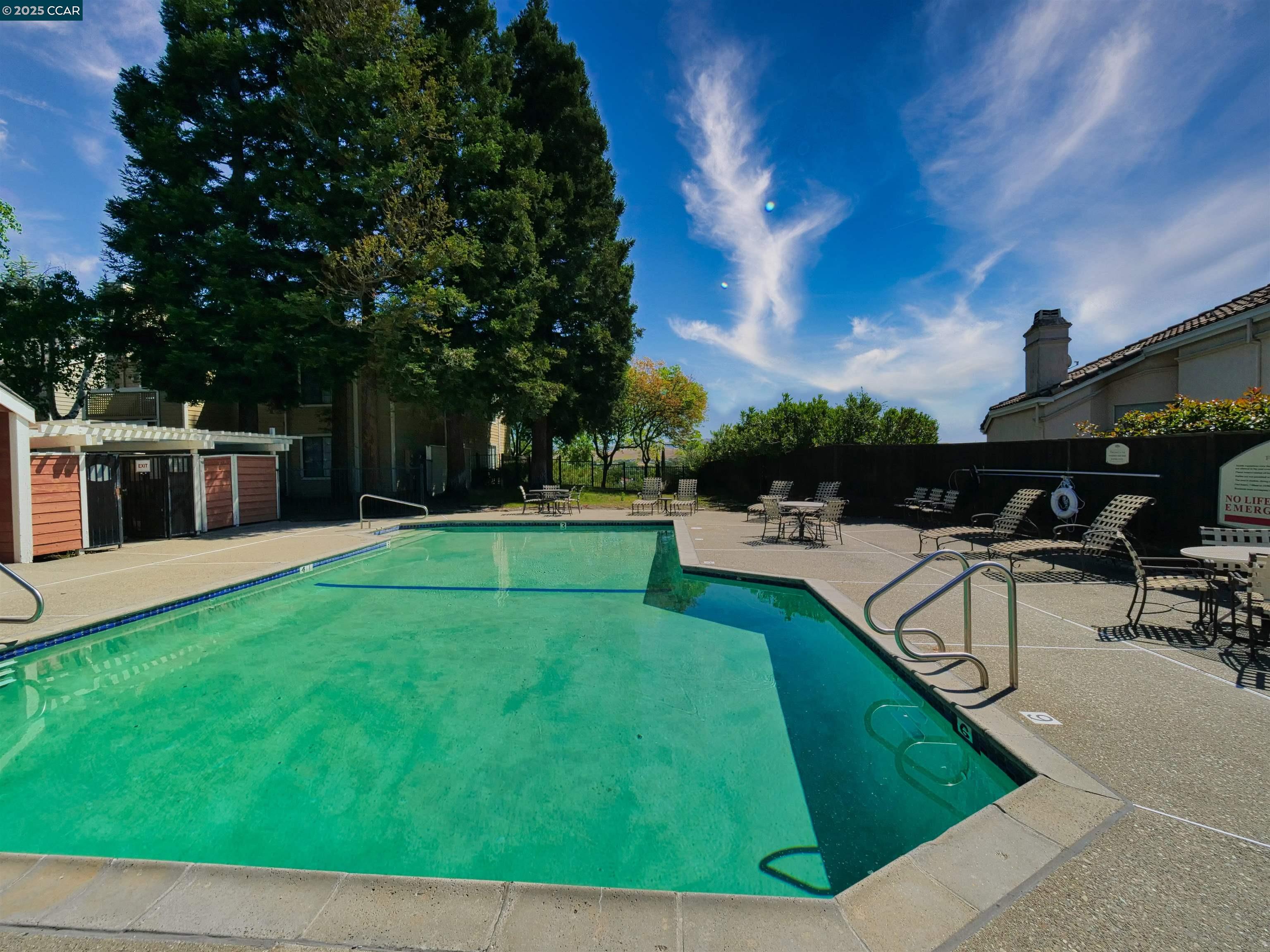 Photo #44: 41099341 Listing: Photo #44