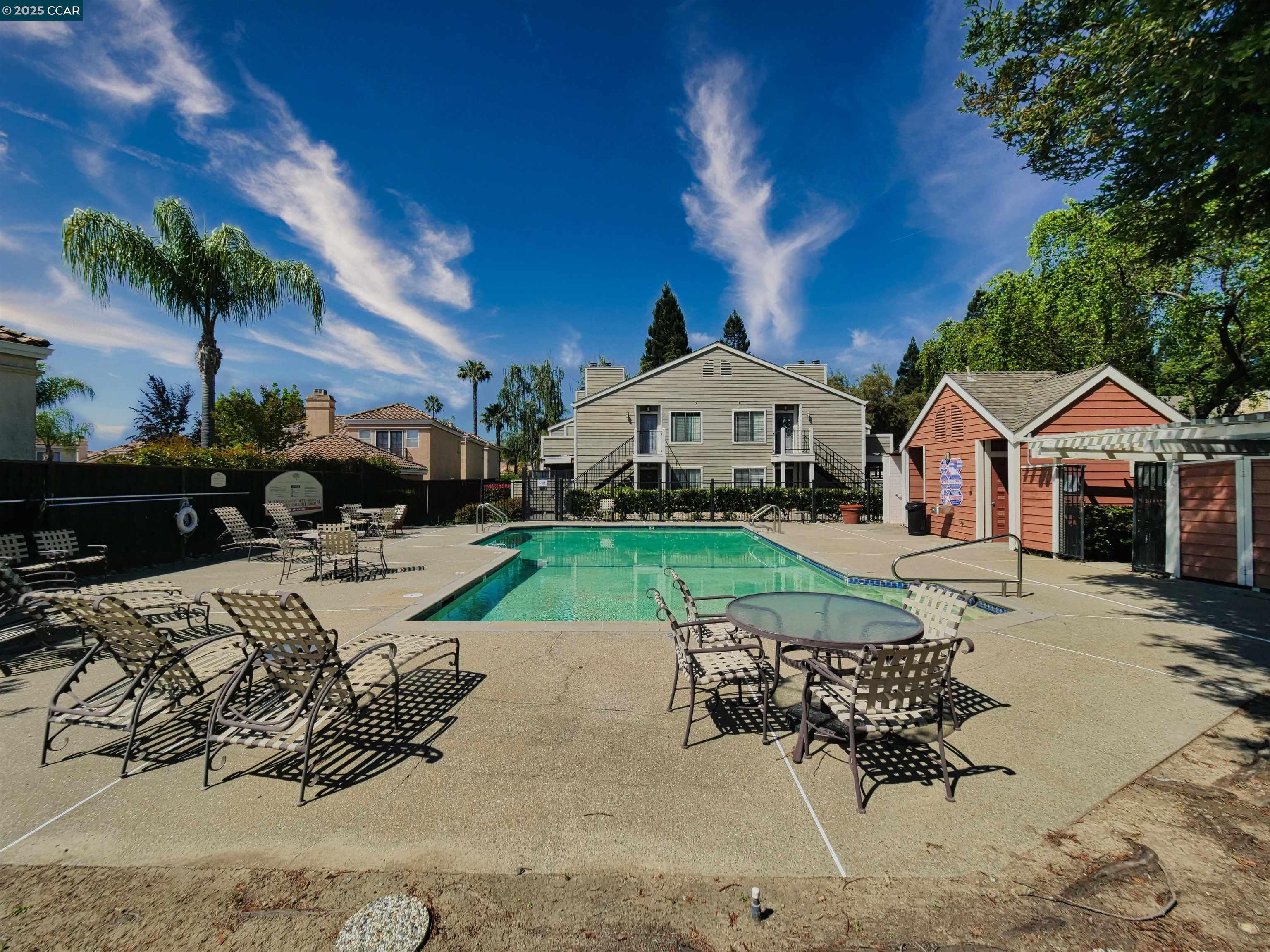 Photo #45: 41099341 Listing: Photo #45