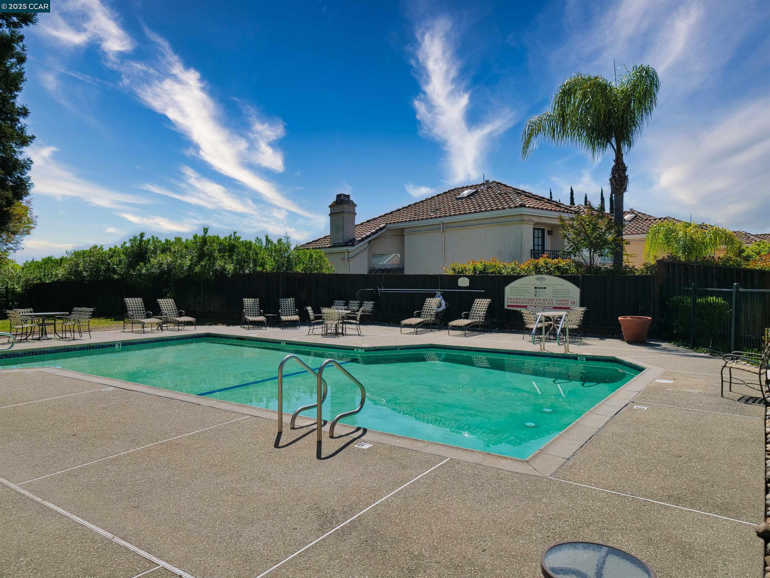 Photo #45: 41099341 Listing: Photo #45